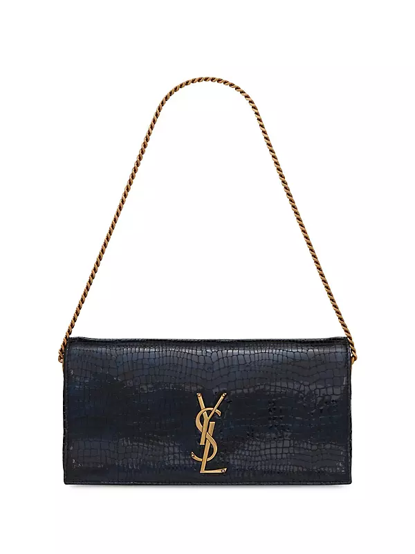 Women's Kate Handbag Collection, Saint Laurent