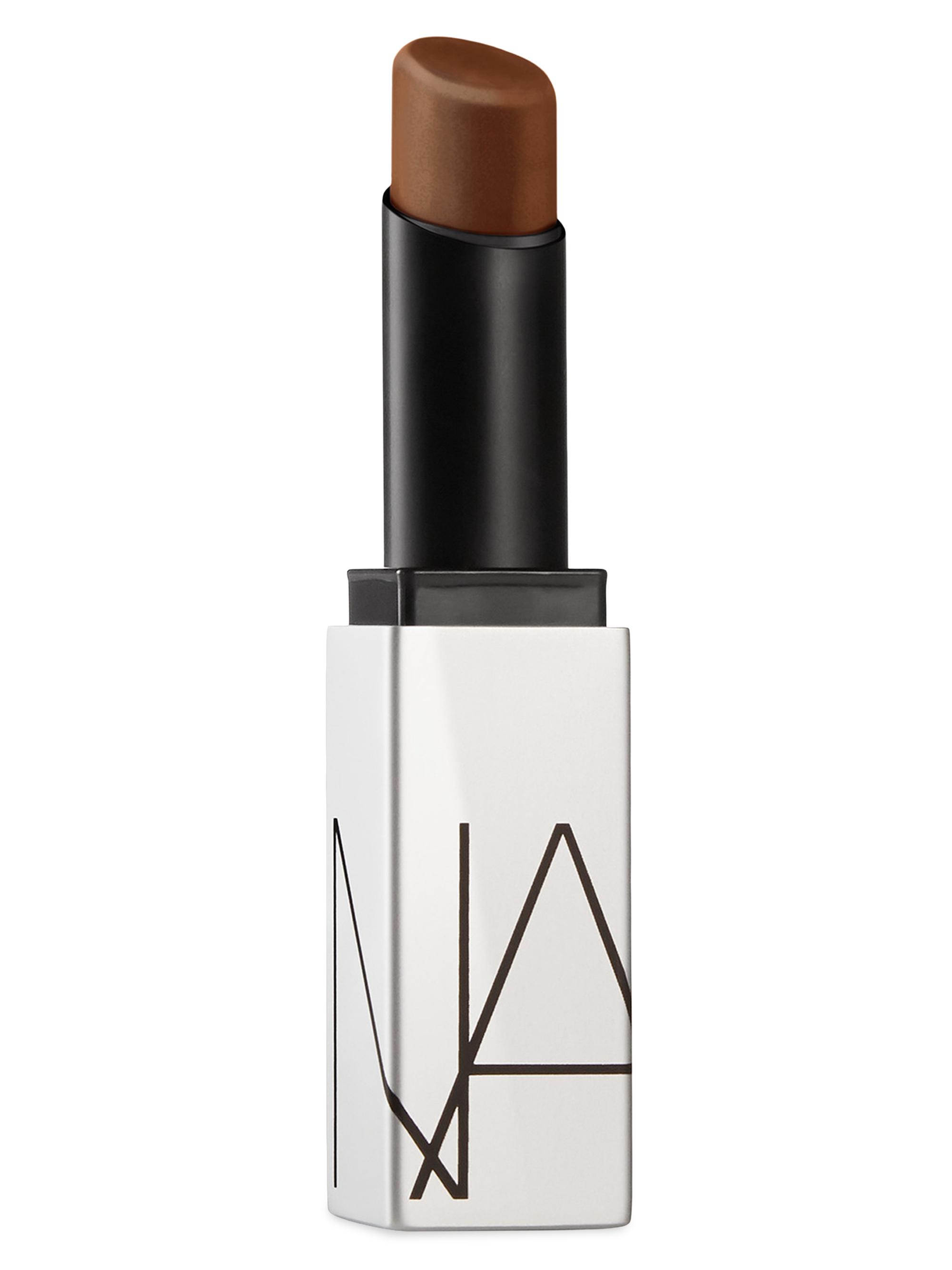 NARS Women's Soft Matte Tinted Lip Balm - Brief Encounter