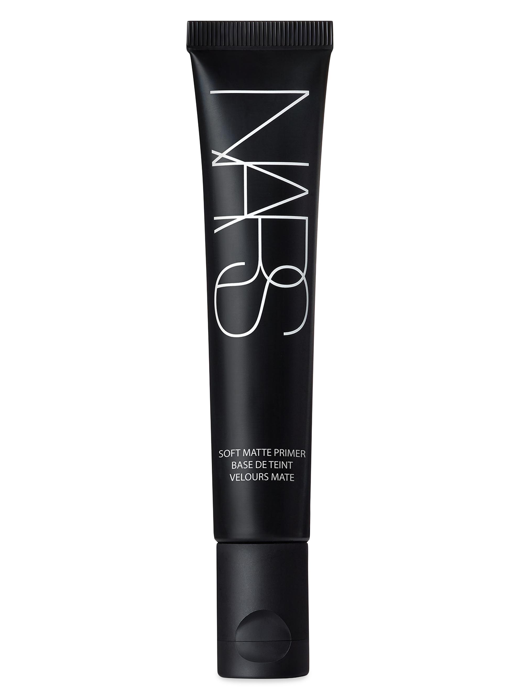 NARS Women's Soft Matte Primer