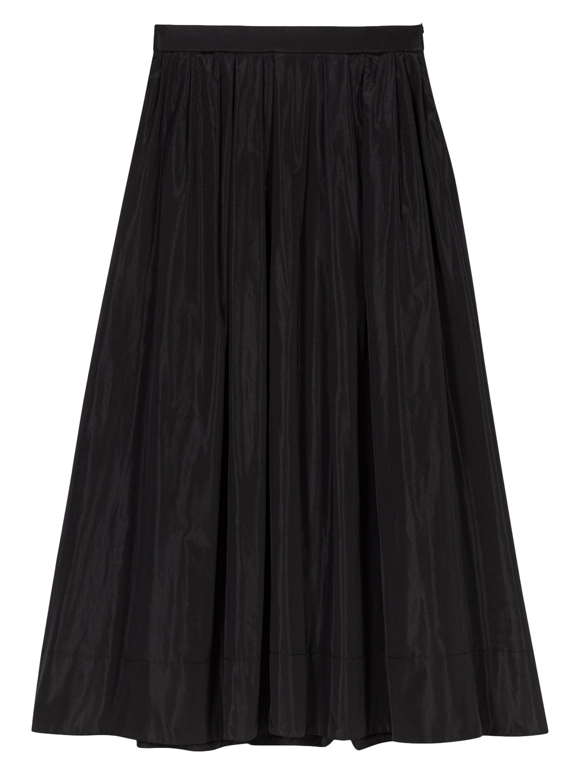 Prada Full Re-Nylon Skirt | Saks Fifth Avenue