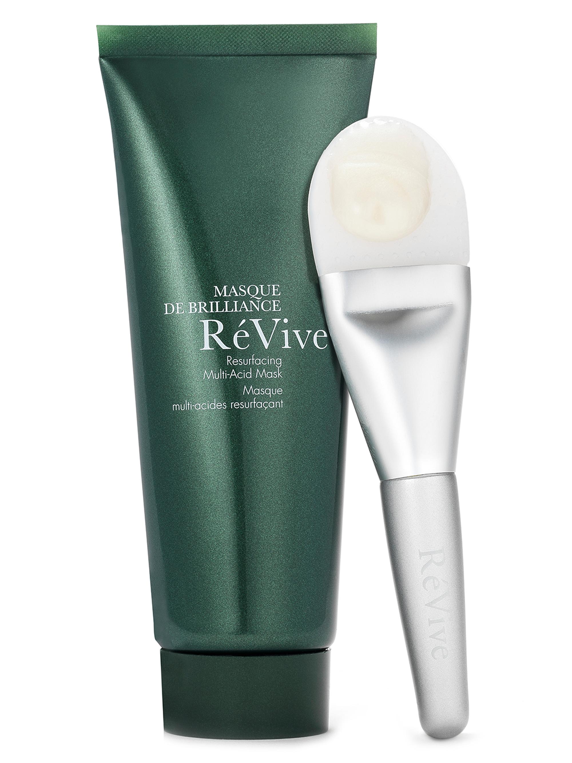 RéVive | Saks Fifth Avenue