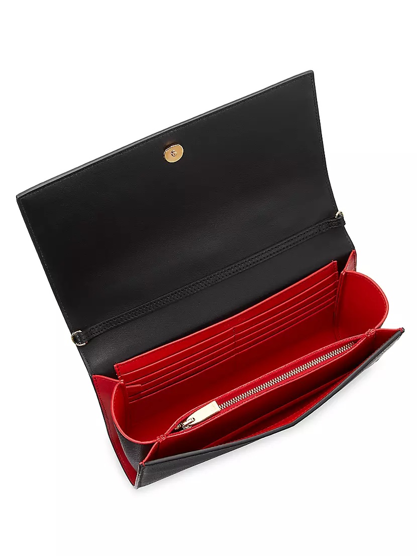 Christian Louboutin Paloma Bags for Women - Up to 40% off
