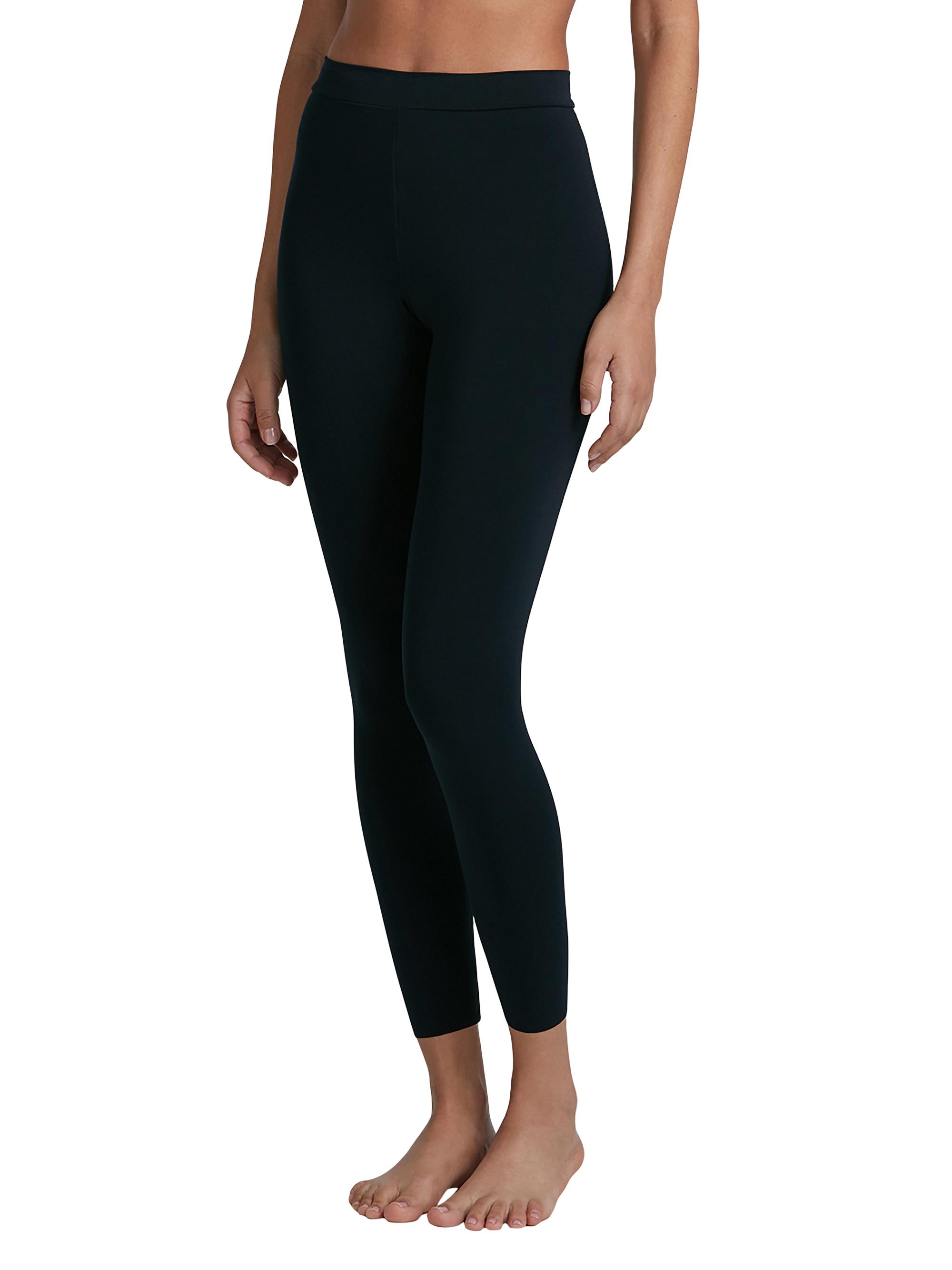 Commando Butter Luxe Leggings | Saks Fifth Avenue