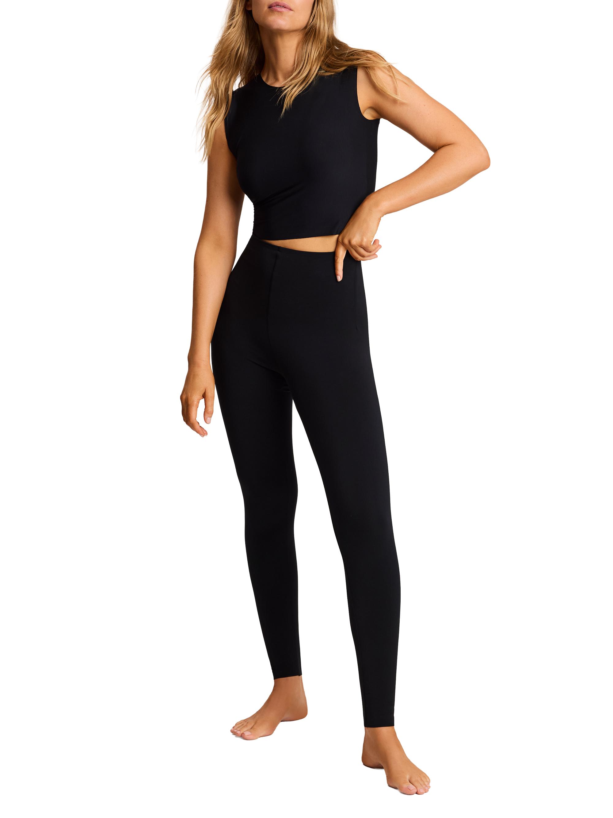 Commando Butter Luxe Leggings | Saks Fifth Avenue