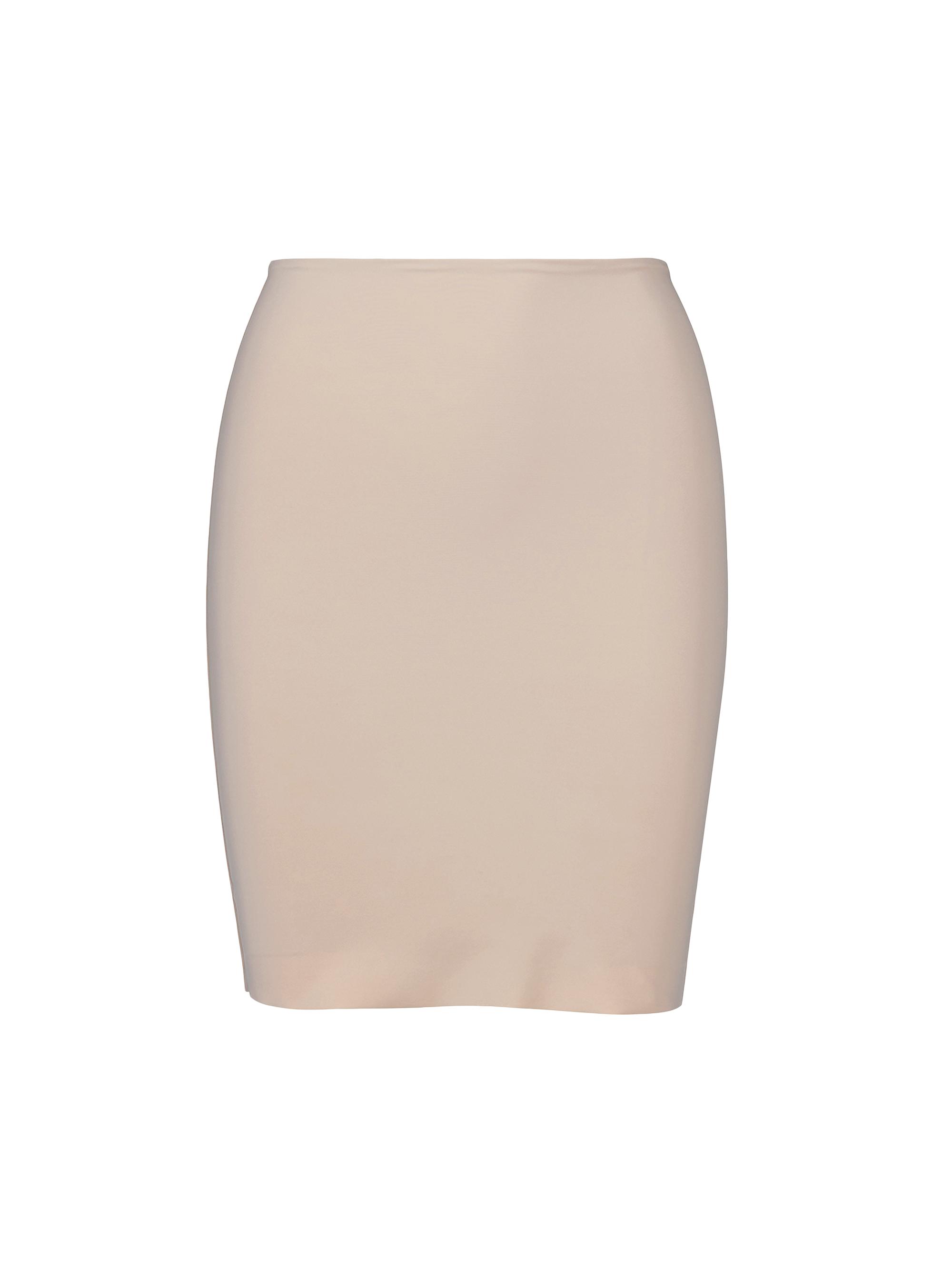 Commando Classic Control Short Half Slip Saks Fifth Avenue