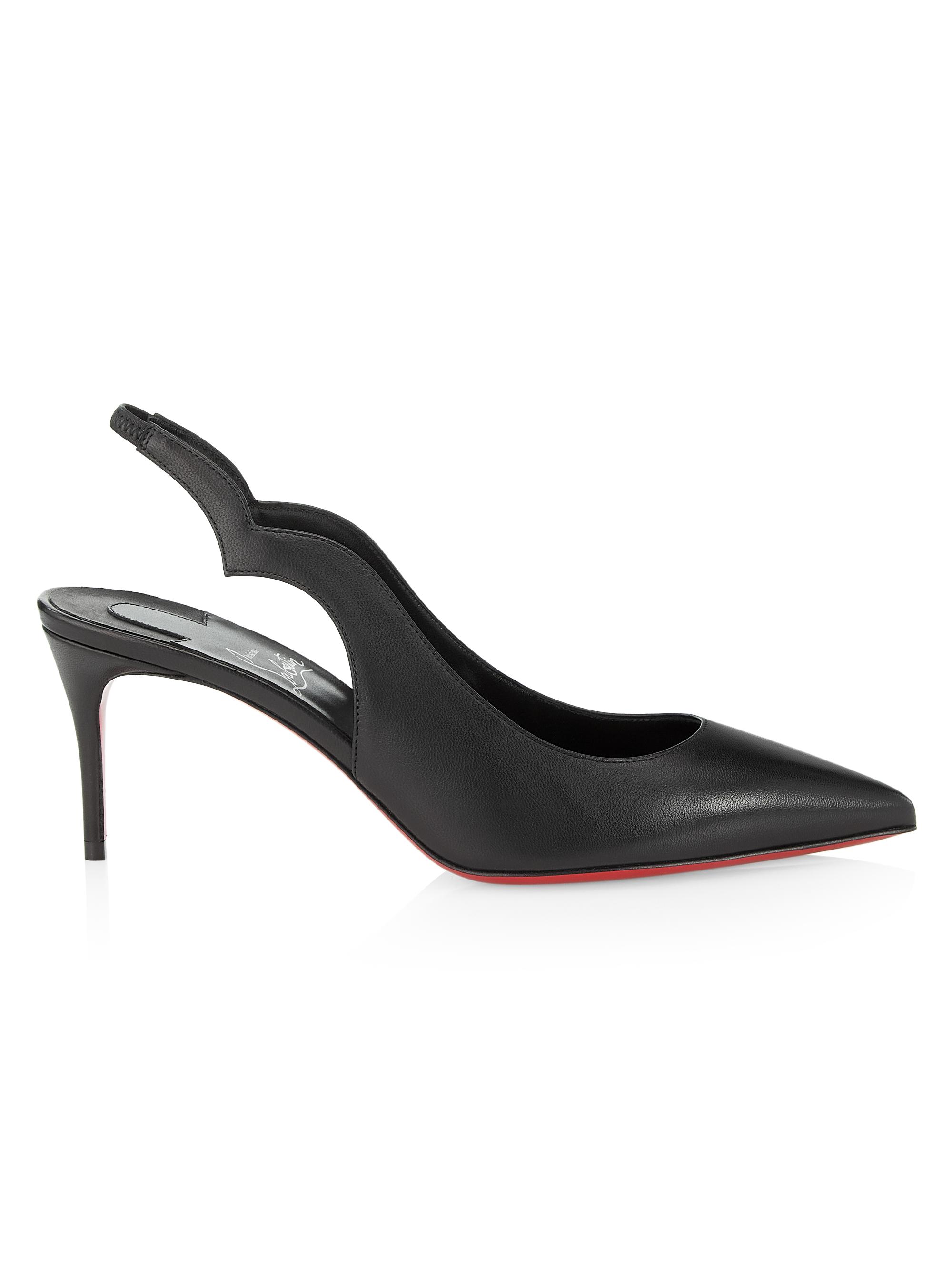 70mm louboutin