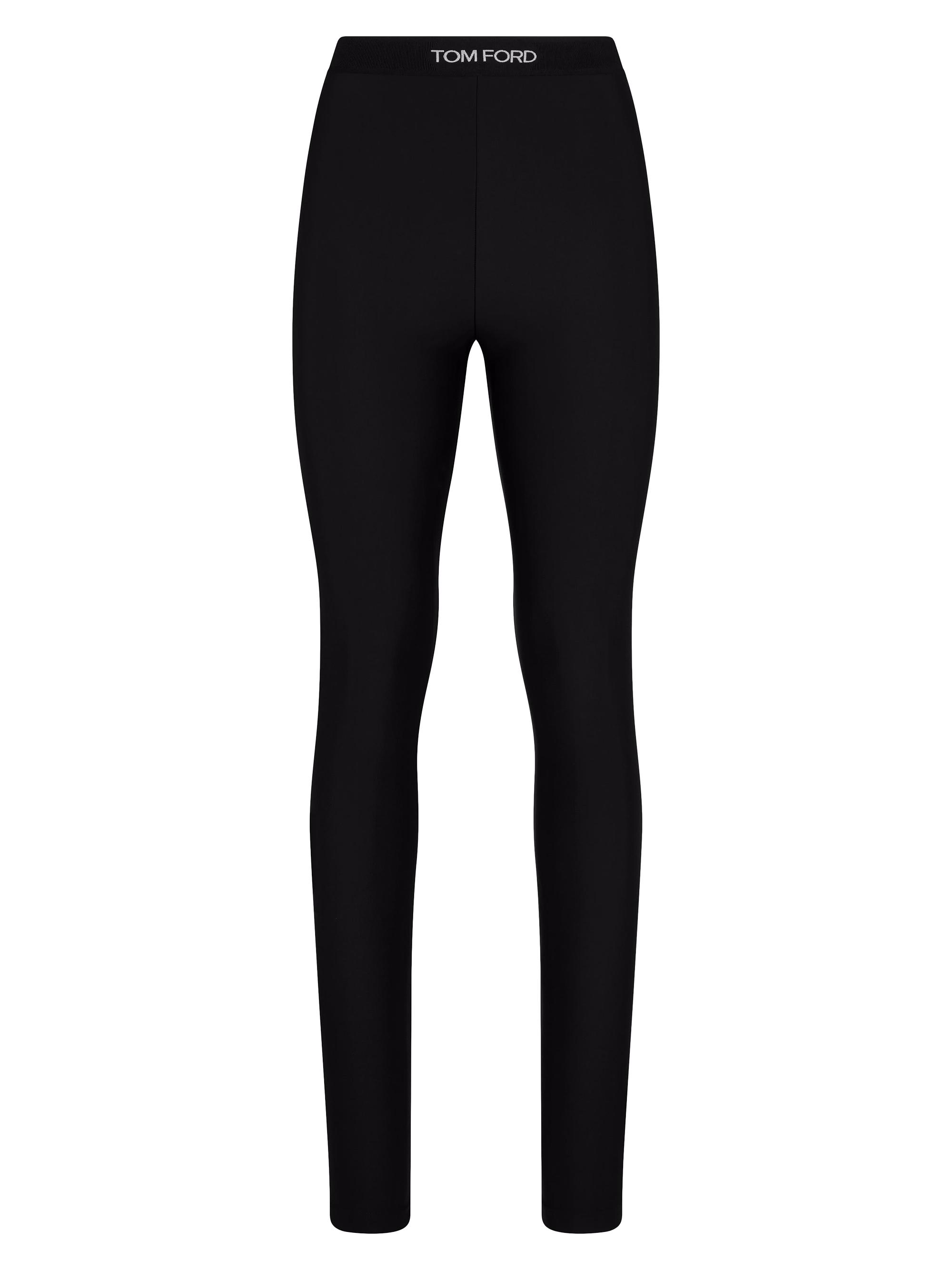 0400018235306_BLACK?wid=600&