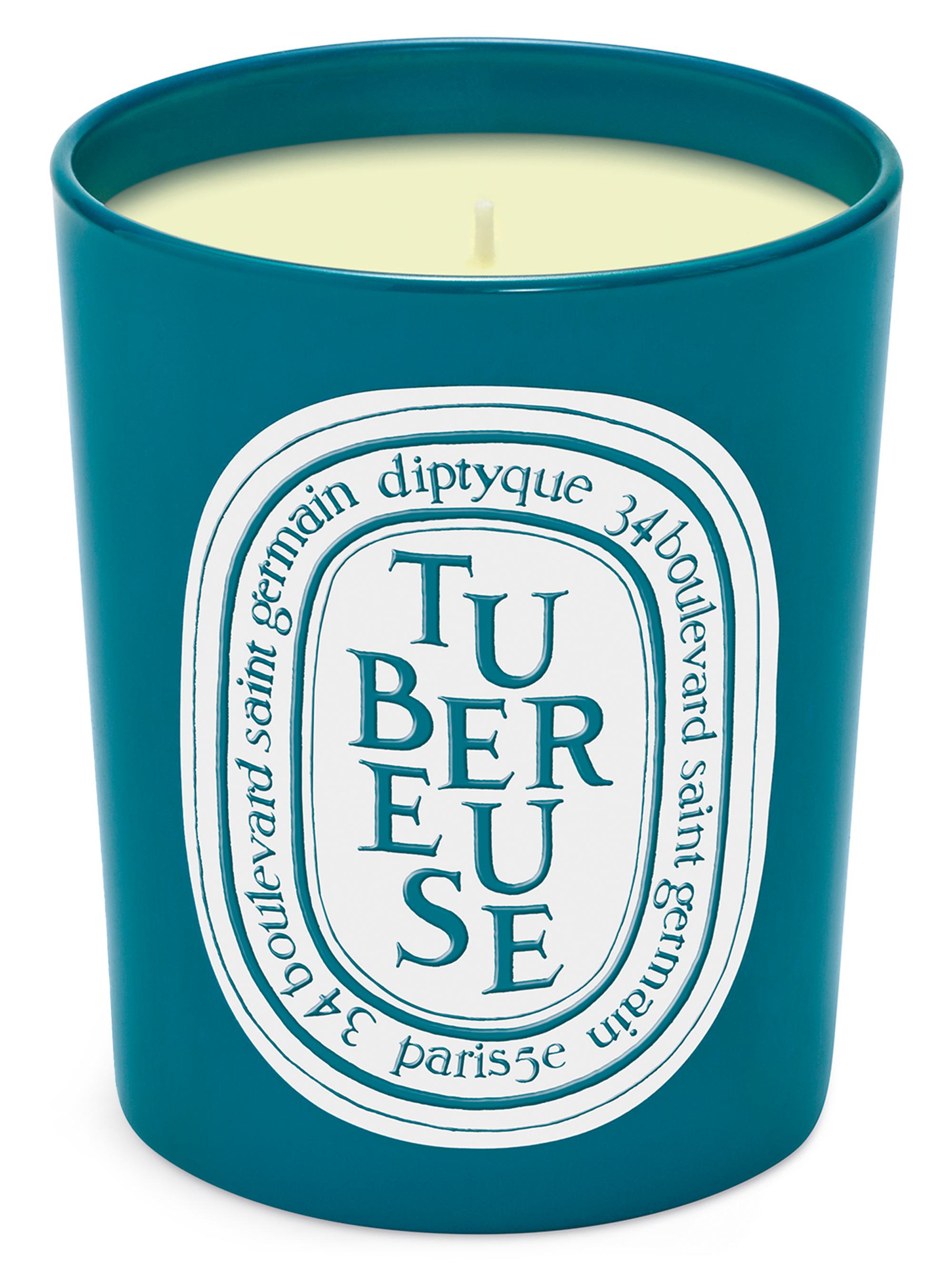 0400018239741?wid=600&hei=800&