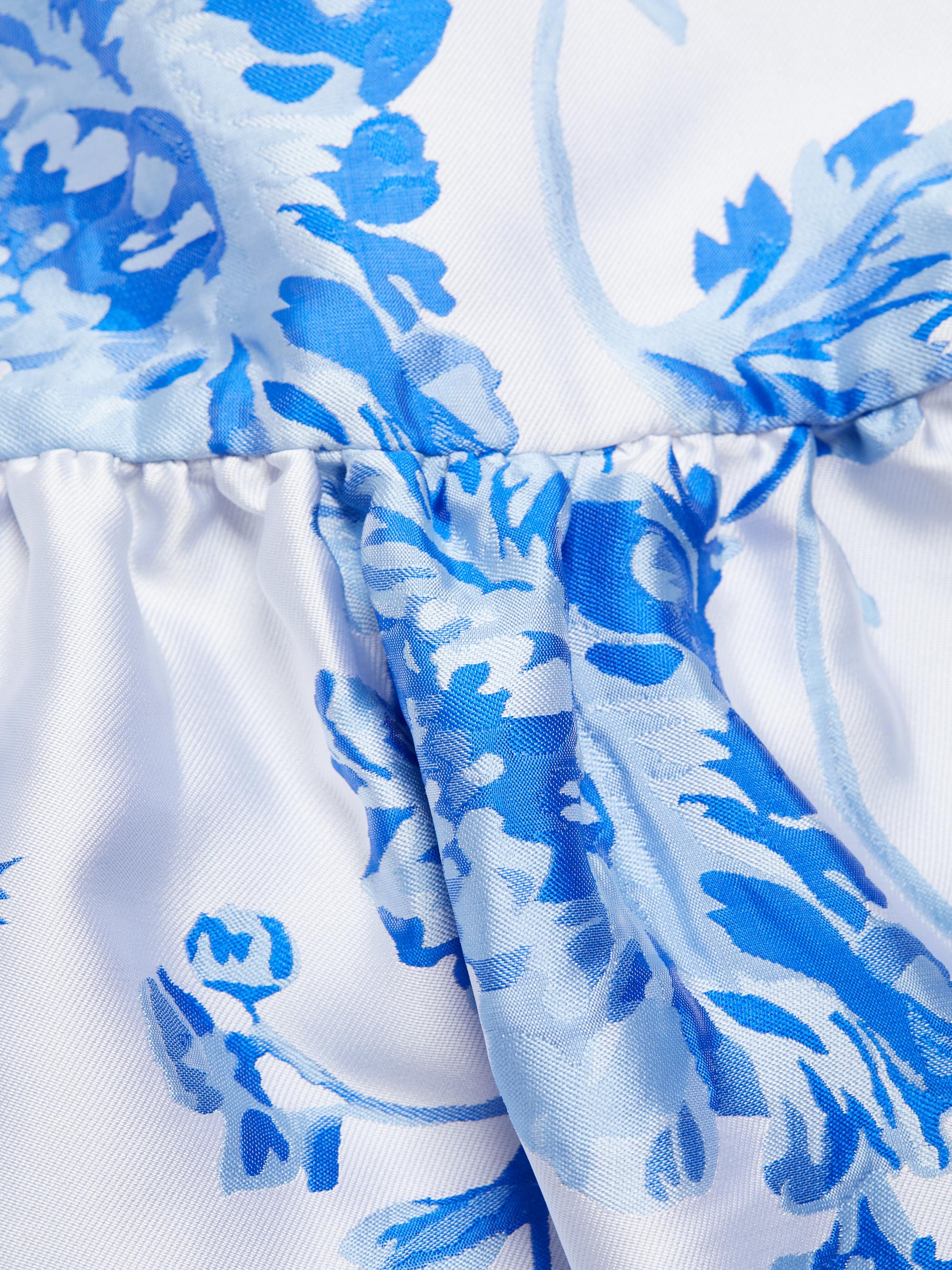 【gypsohila】GPAC-101 Floret Dress 旅行　二次会 gypsohila】GPAC-101 Floret Dress 旅行 二次会