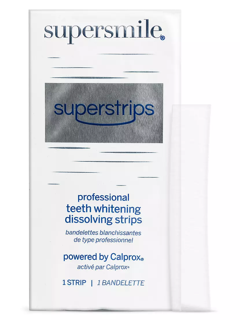 Superslick Anti-Tarnish Strips – American Way Marketing