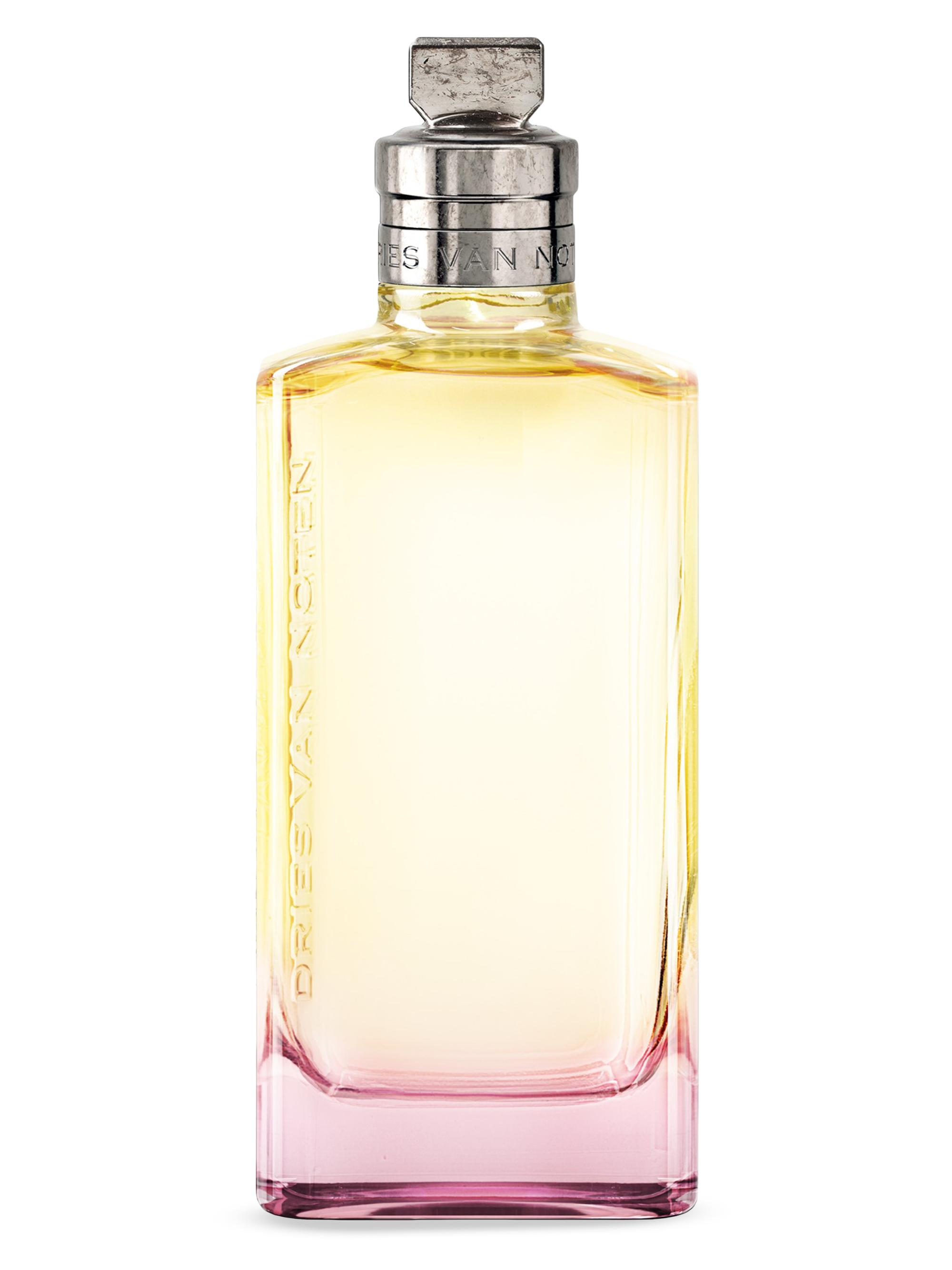 未使用 DRIES VAN NOTEN Orange Smoke 200ml Dries Van Noten Orange Smoke Eau de Toilette | Saks Fifth Avenue