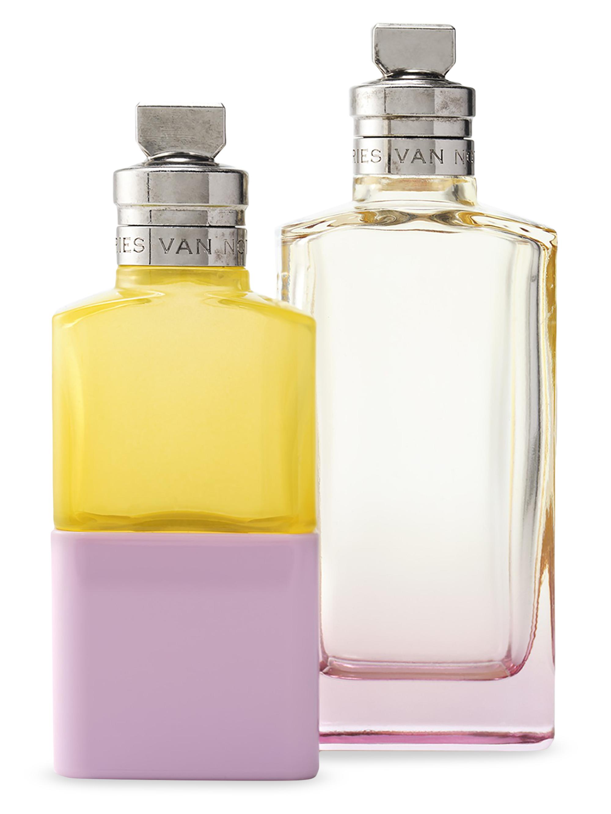 Dries Van Noten Orange Smoke Eau de Toilette | Saks Fifth Avenue