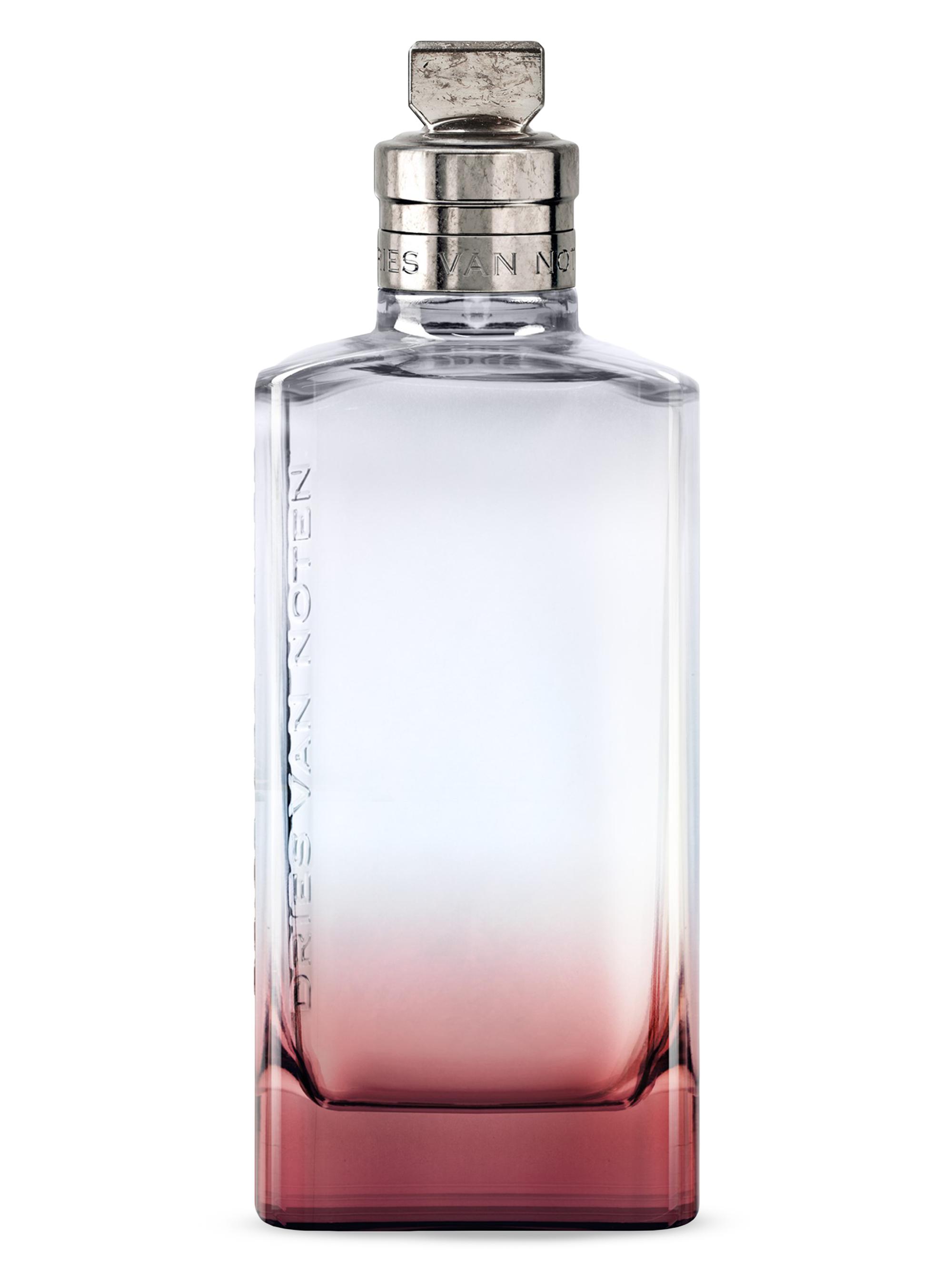 Dries Van Noten Mystic Moss Eau de Toilette | Saks Fifth Avenue