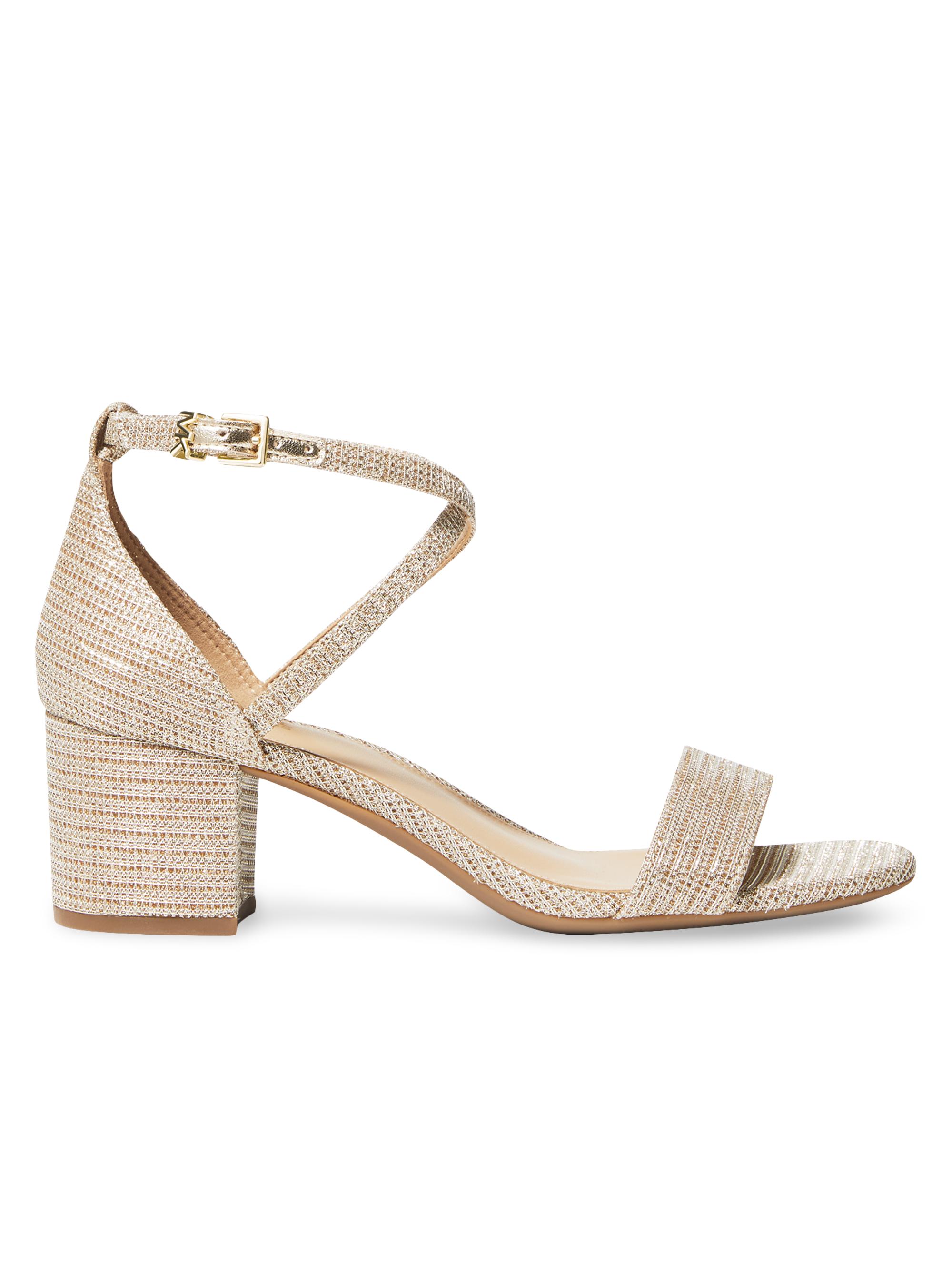 ミッチェル 0400016712827_CAPPUCCINO?wid=