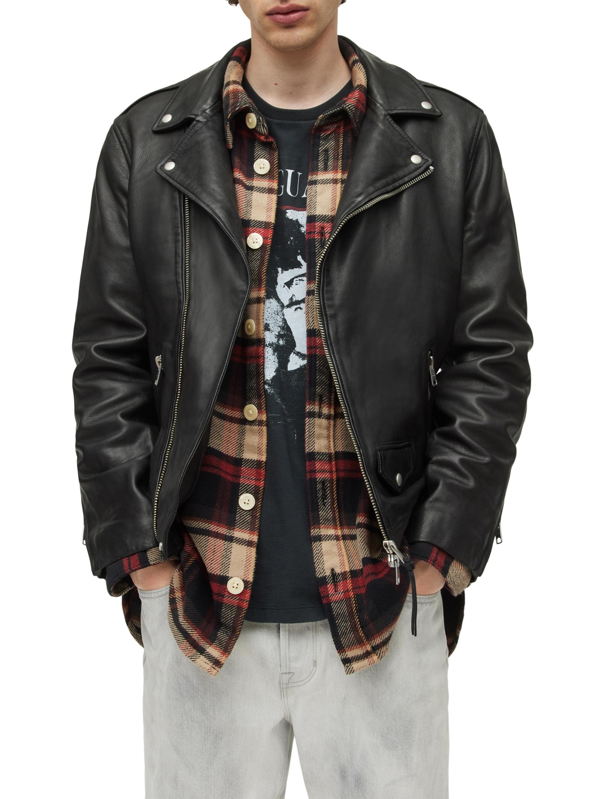 Hot milo coats online shop Hot Sale