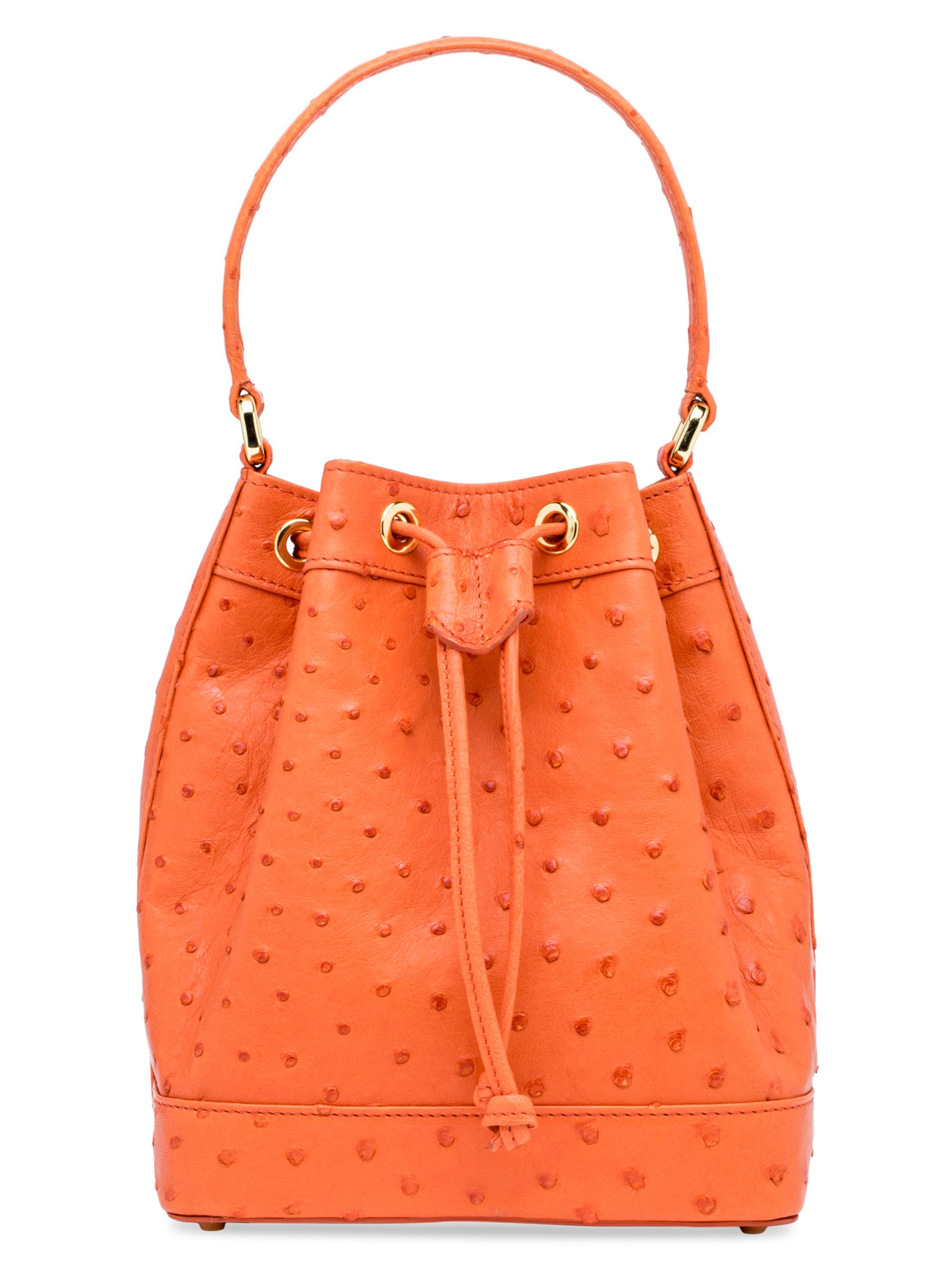 Lana Marks Women's Isla Tote - White