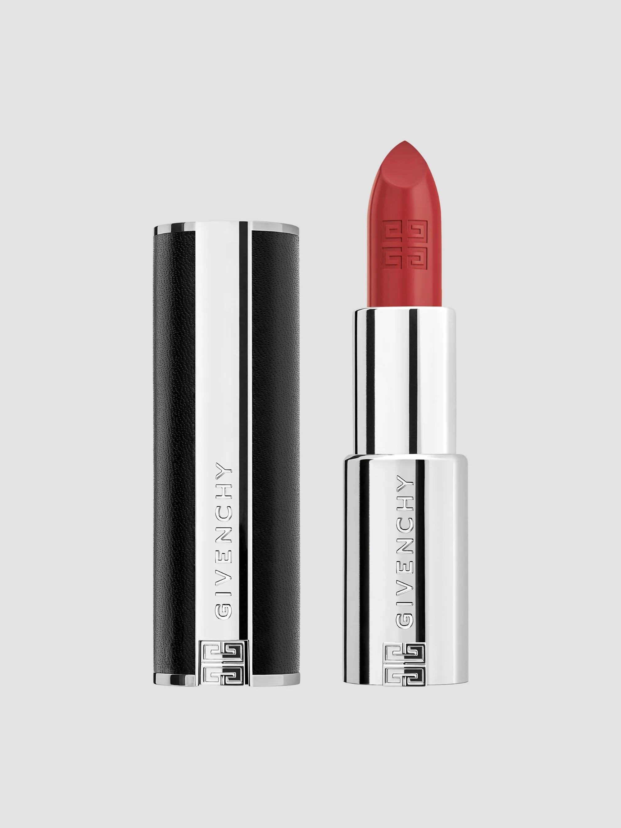 Givenchy Le Rouge Deep Velvet Matte Lipstick | Saks Fifth Avenue