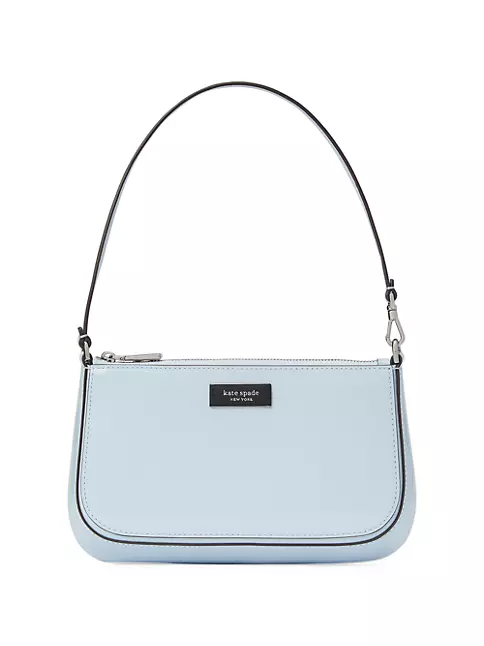 Luxe Sam Bag by kate spade new york accessories for $70