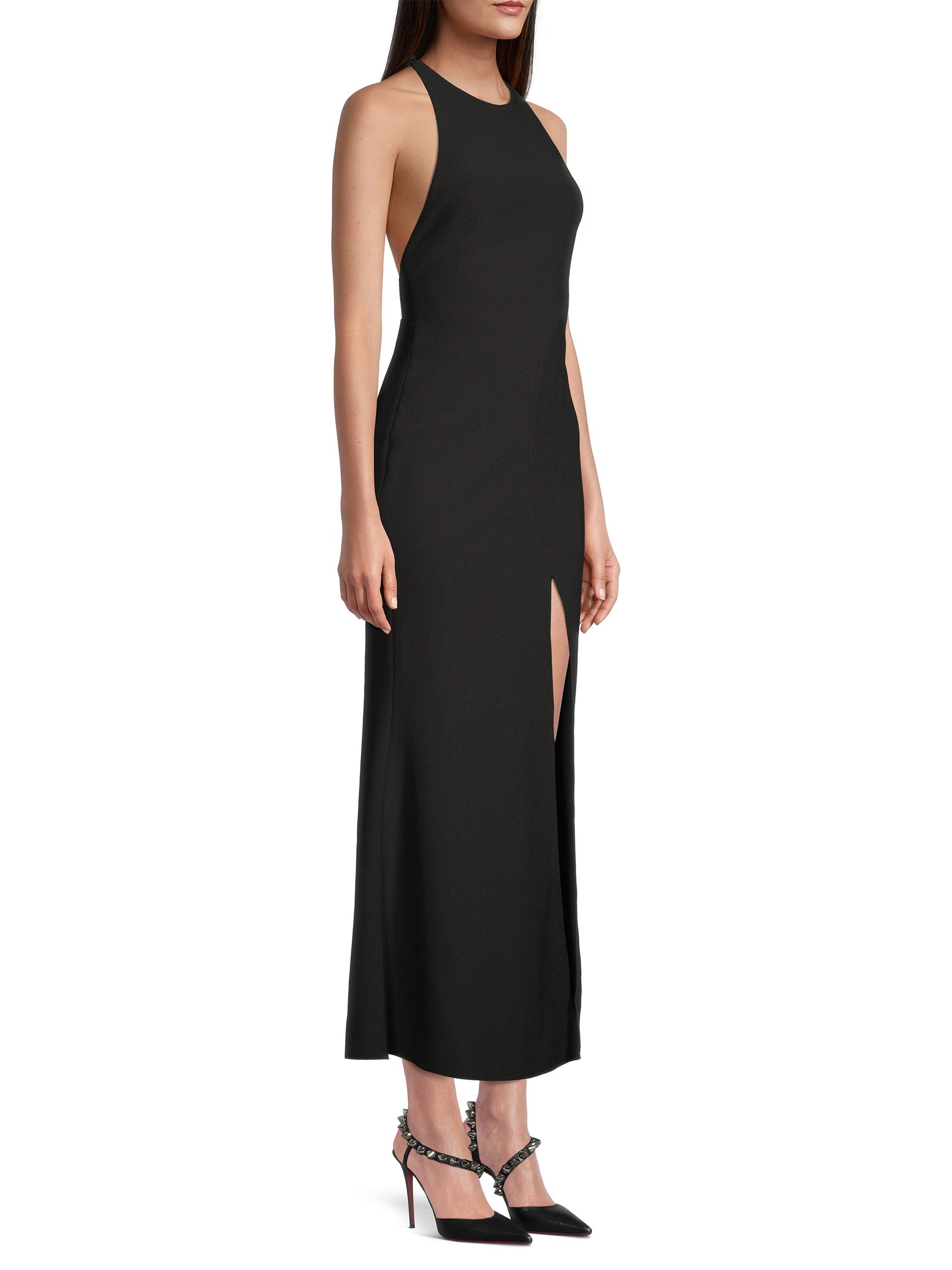 Significant Other Poet Maxi Dress | Saks Fifth Avenue