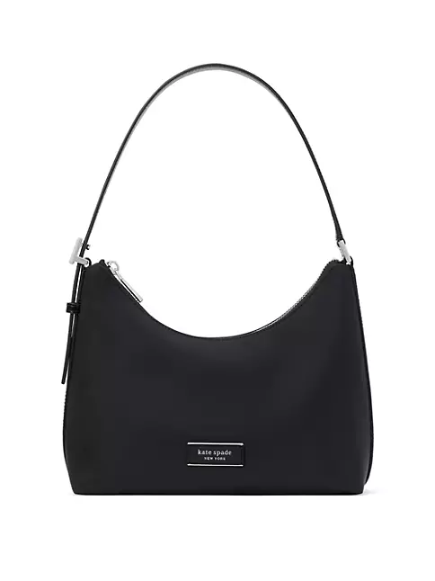 Buy Kate Spade Sam Icon Small Tote Bag for Womens