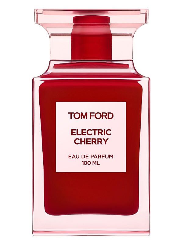 tom ford tobacco cherry Smoke Eau de Parfum with Saffron & Smoky Woods, 1.7 oz Sour Cherry and Saffron Heart Notes Oil Perfumery Impression of Tom
