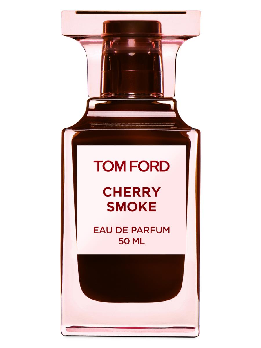 TOM FORD Cherry Smoke Eau de Parfum | Saks Fifth Avenue