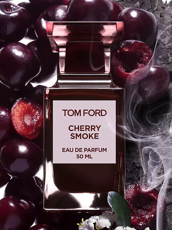 Tom Ford India 2-way Purple Satchel Shoulder Bag