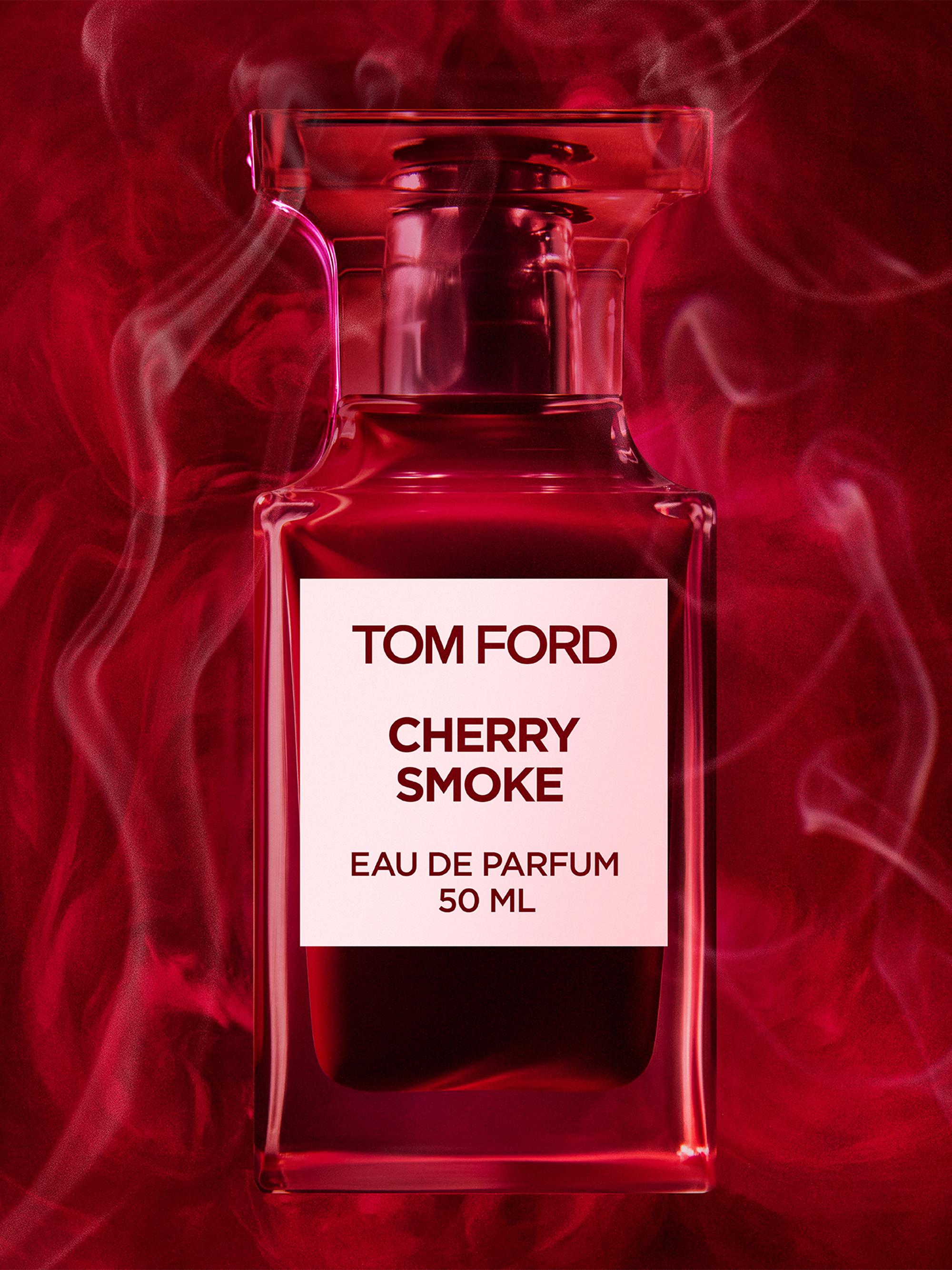 TOM FORD Cherry Smoke Eau de Parfum | Saks Fifth Avenue