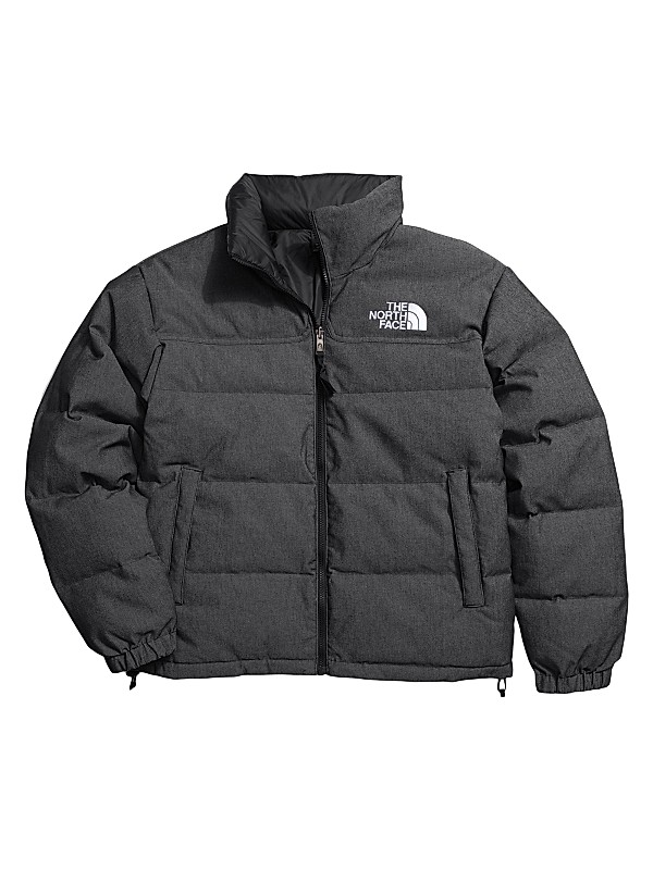0400018264557_BLACKDENIM?wid= 0400018264557_BLACKDENIM?wid=