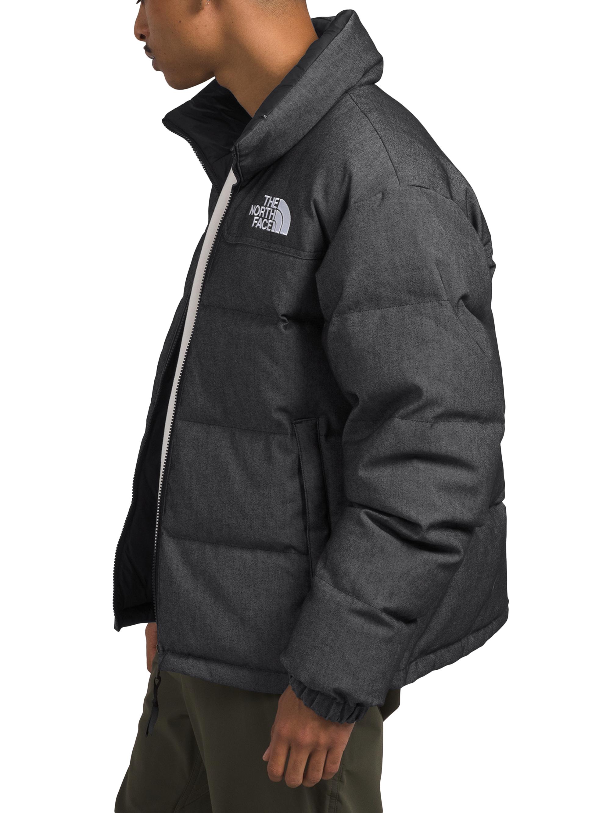 The North Face 92 Reversible Nuptse Down Jacket | Saks Fifth Avenue