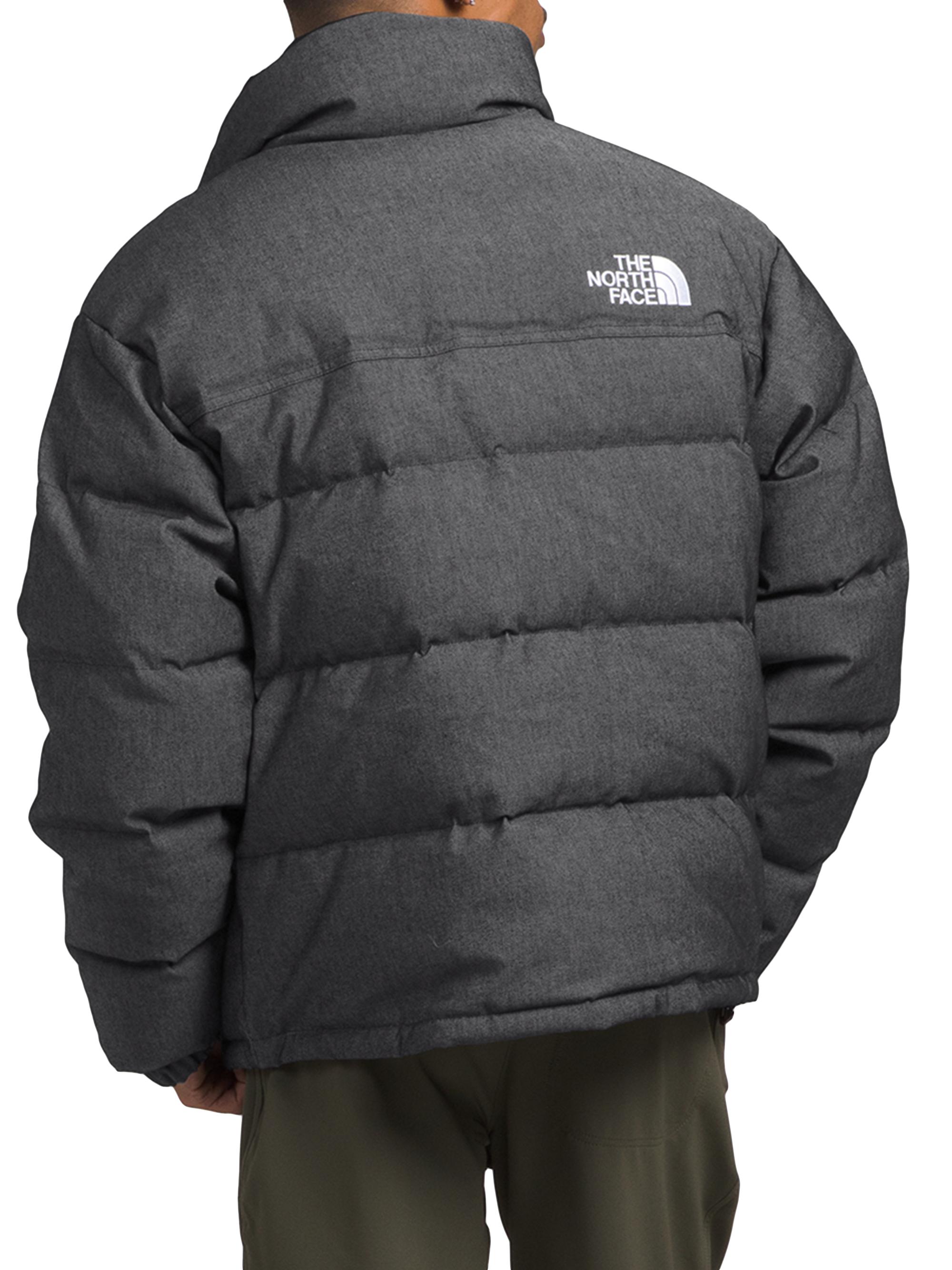 The North Face 92 Reversible Nuptse Down Jacket | Saks Fifth Avenue