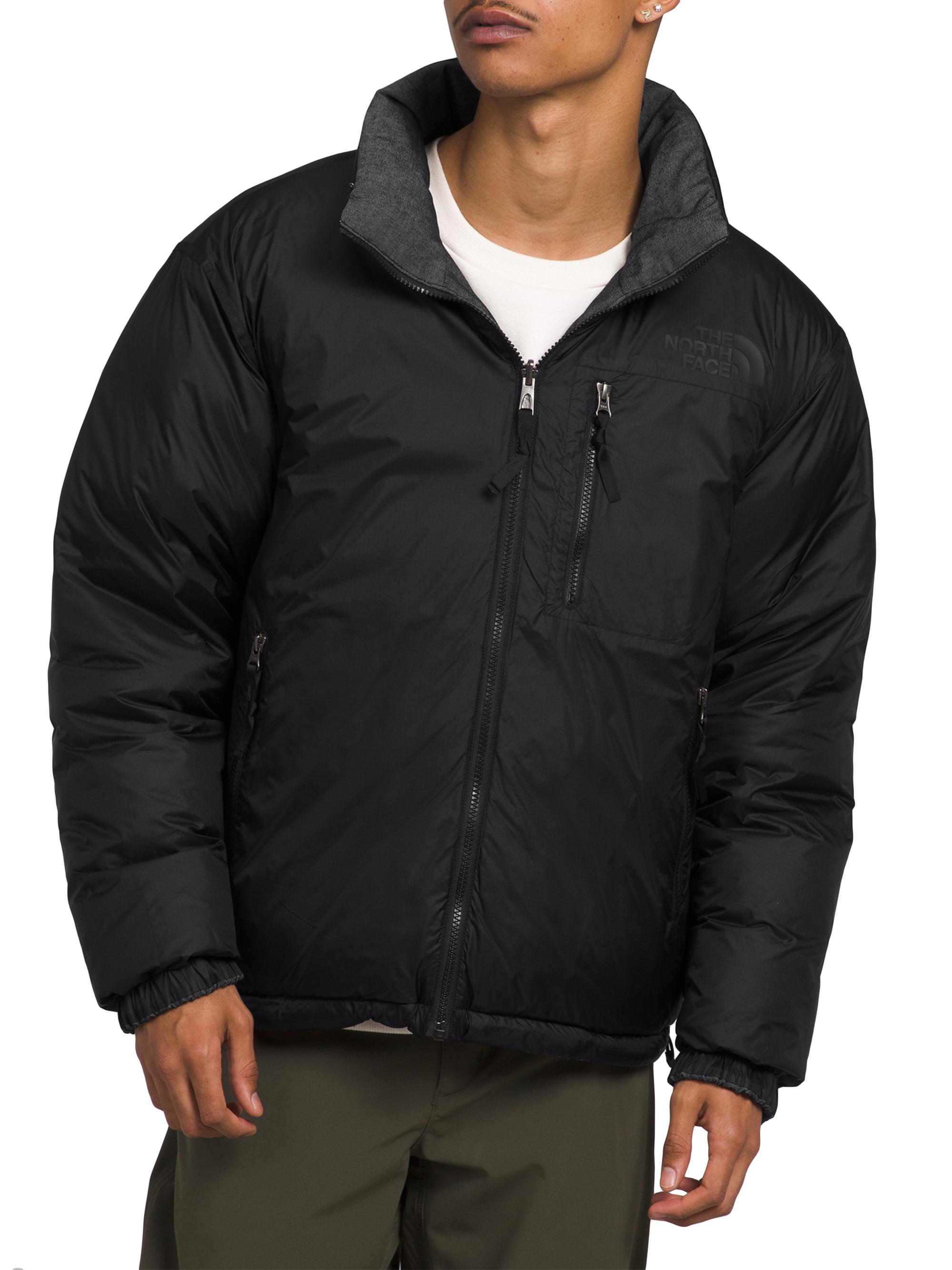 The North Face 92 Reversible Nuptse Down Jacket | Saks Fifth Avenue
