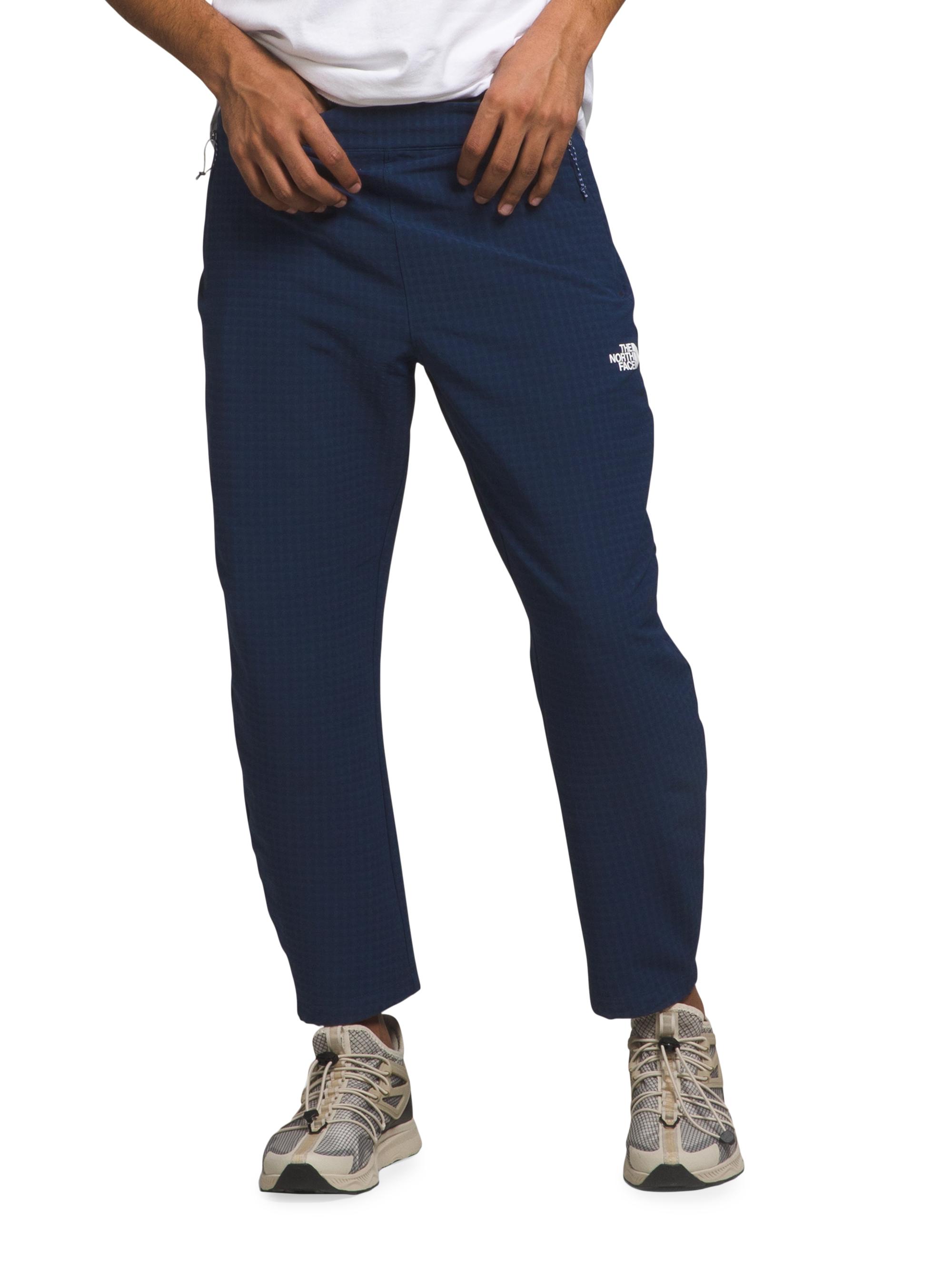 0400018264575_SUMMITNAVY?wid=