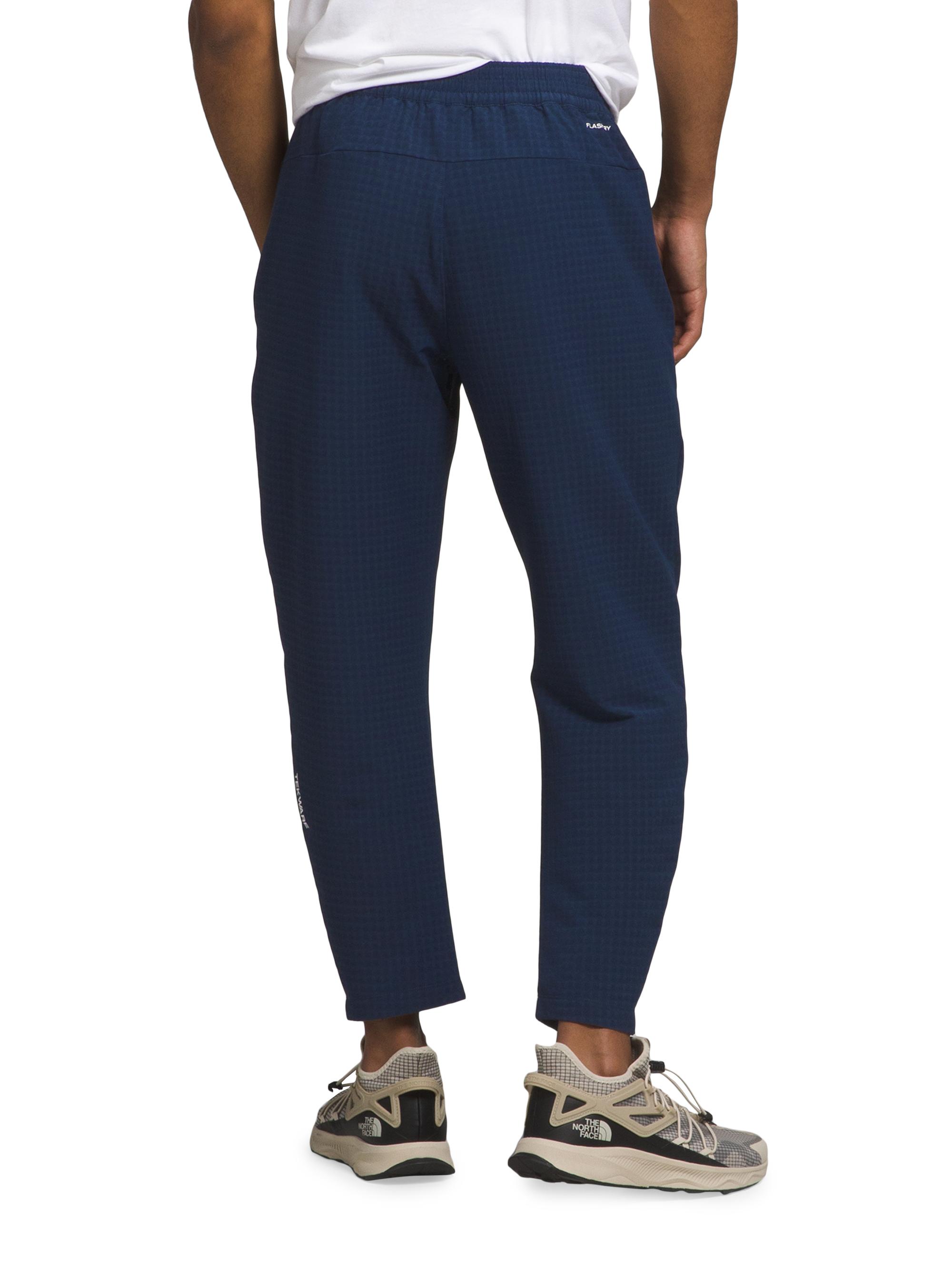 きら 新品THENORTH FACE Be Free Relax Pant The North Face Women's Plus Freedom Stretch Pants | Skis.com