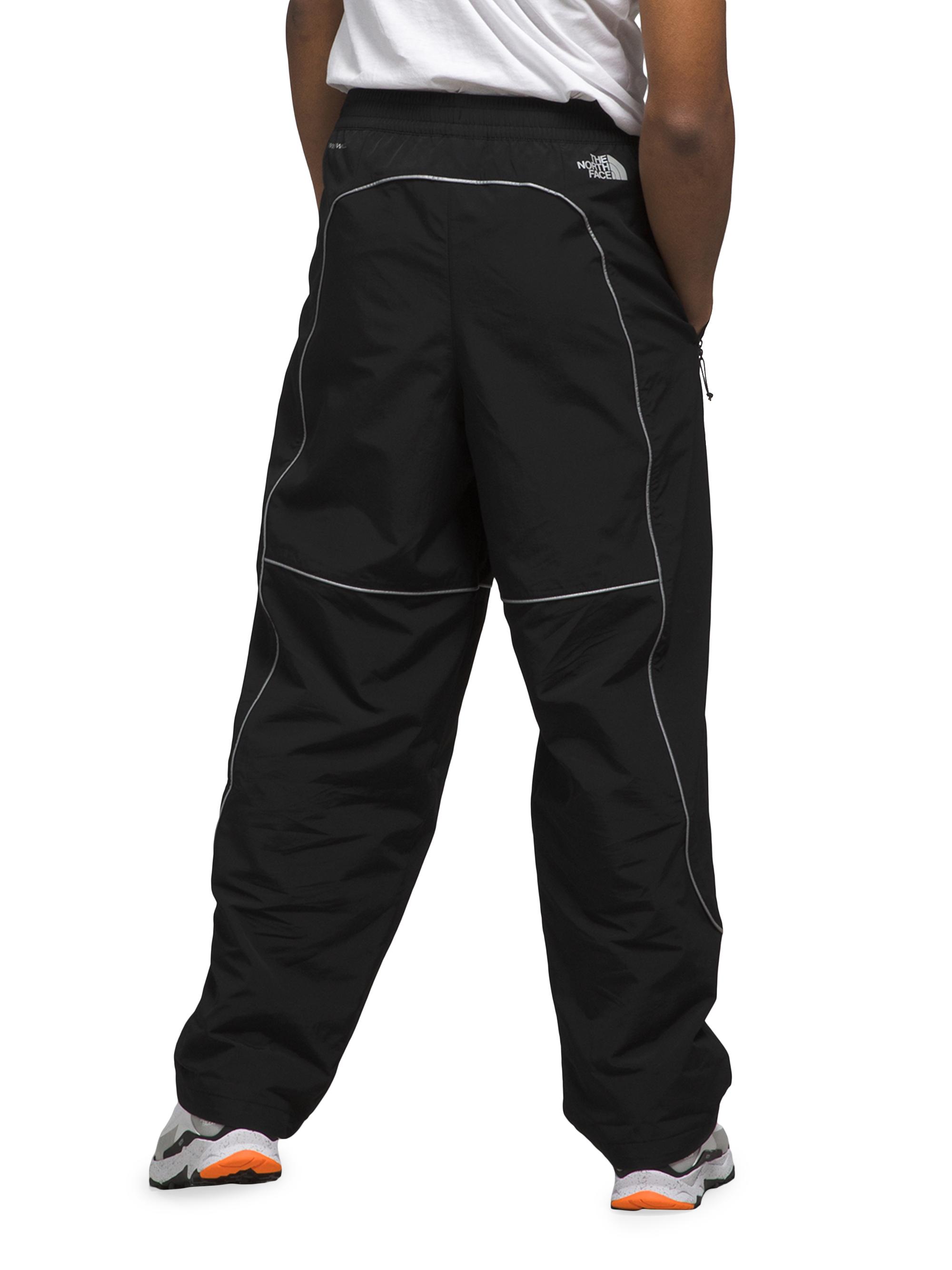 The North Face Tek Piping Windbreaker Pants | Saks Fifth Avenue