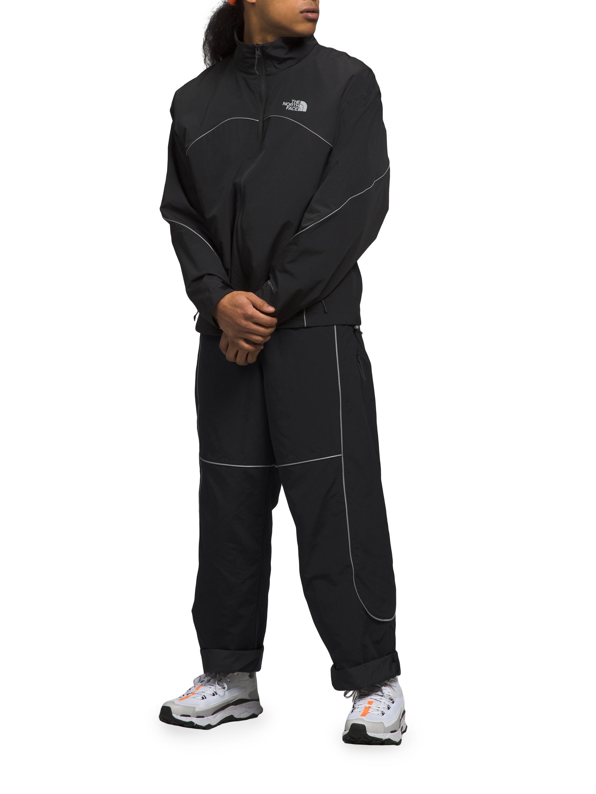 0400018264635_BLACK_ASTL?wid=