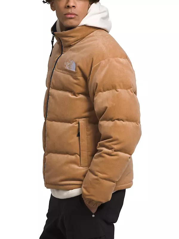 abelia かたくな edoward goucha duffle neet parka abelia かたくな edoward goucha duffle neet parka