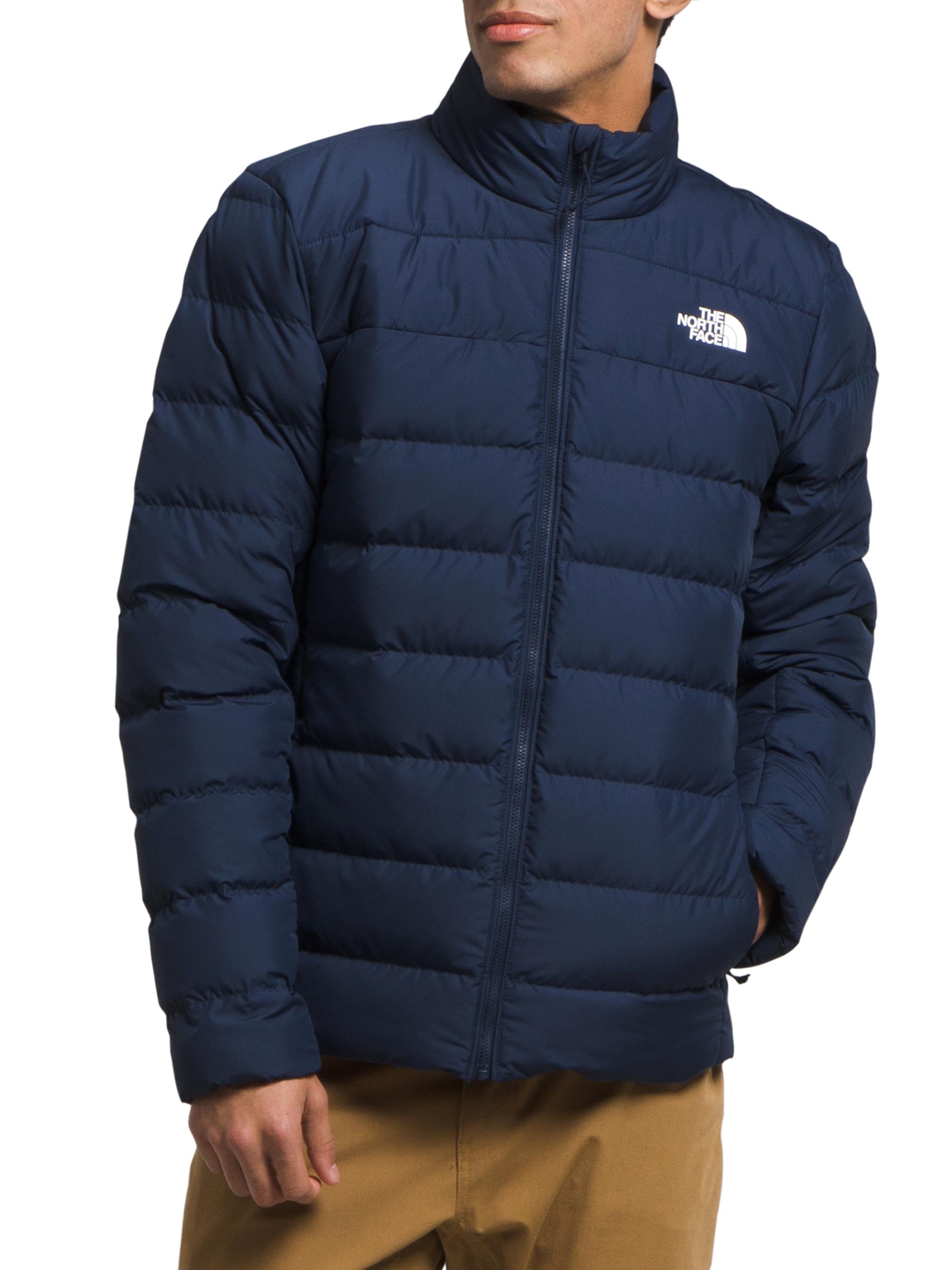 【美品】THE NORTH FACE ダウンジャケットAconcagua The North Face Aconcagua 3 Down Jacket | Saks Fifth Avenue