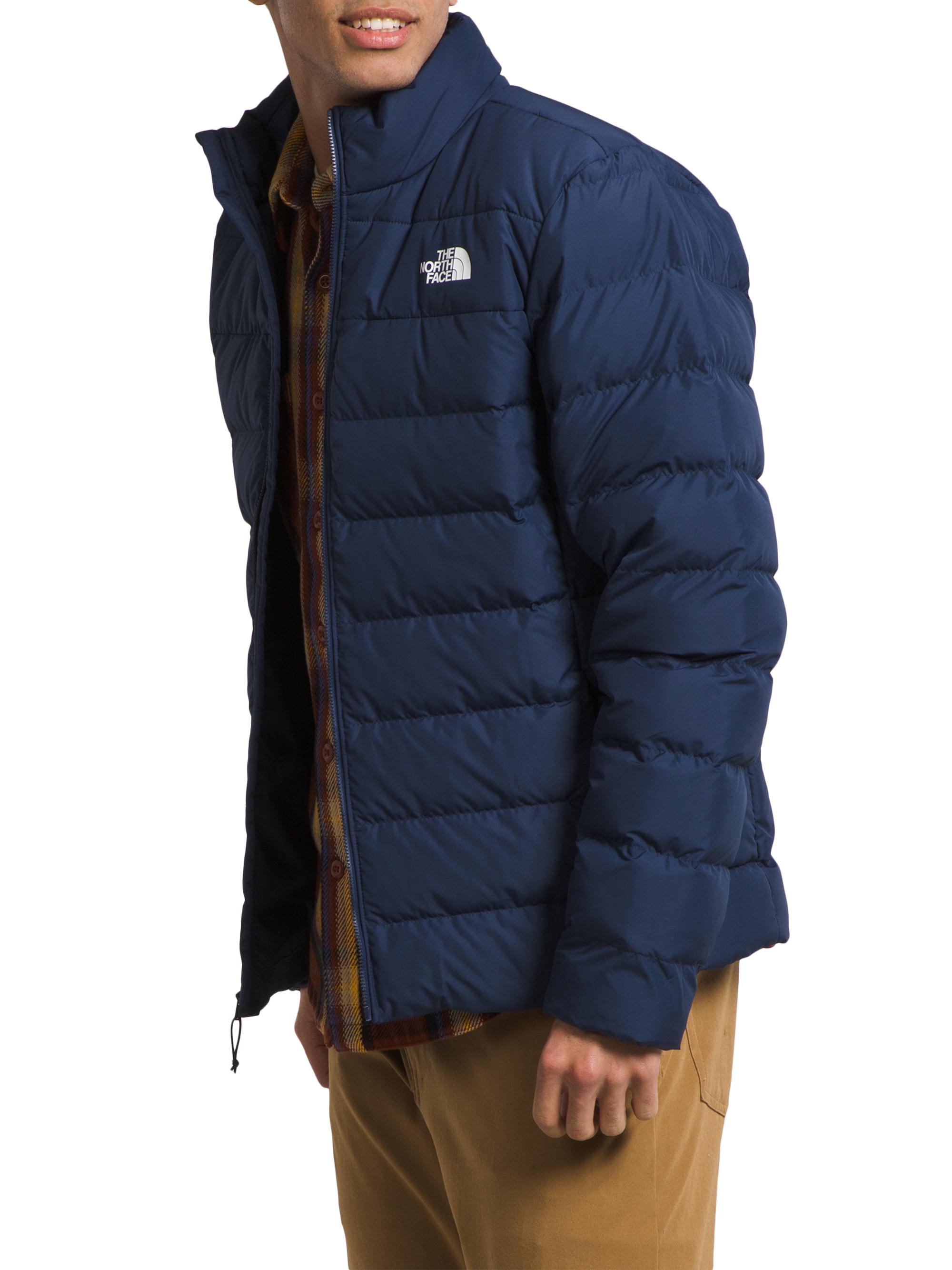 The North Face Aconcagua 3 Down Jacket | Saks Fifth Avenue