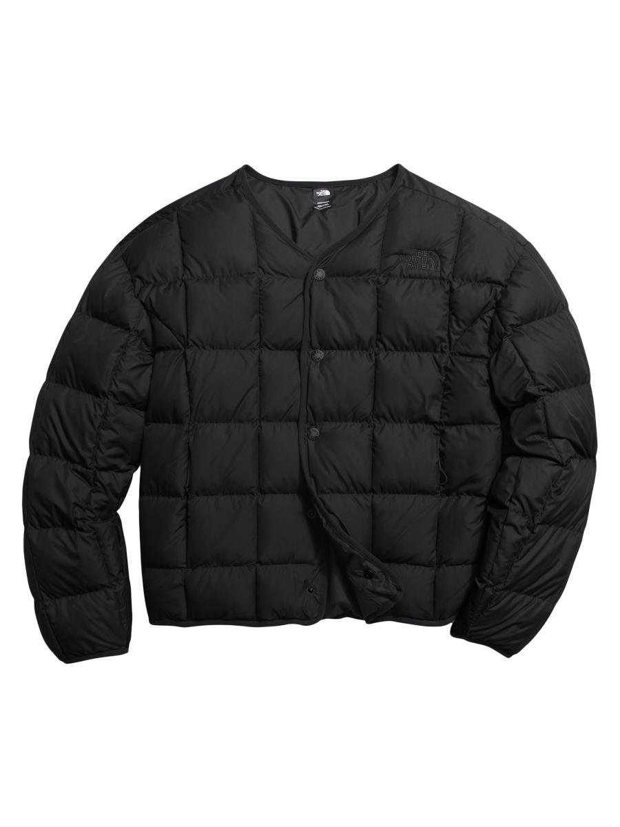 楽天市場】【リバーシブル】THE NORTH FACE ザ ノースフェイス