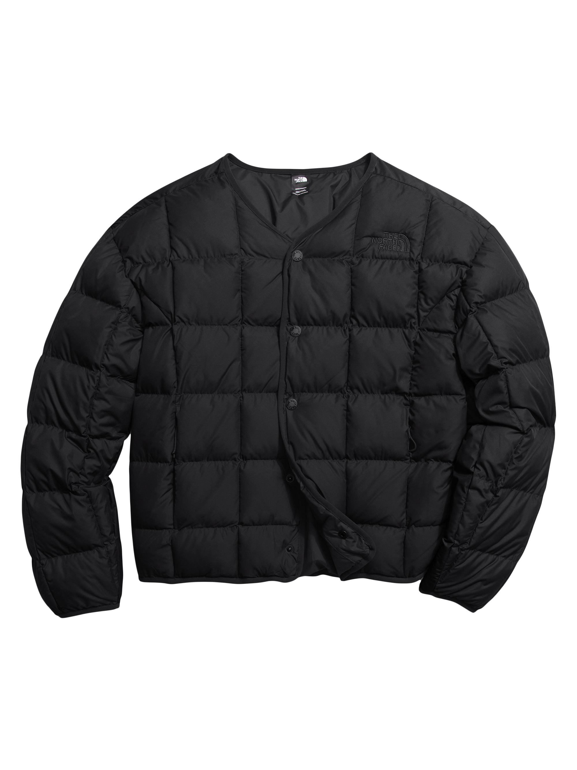 The North Face Lhotse Reversible Jacket | Saks Fifth Avenue