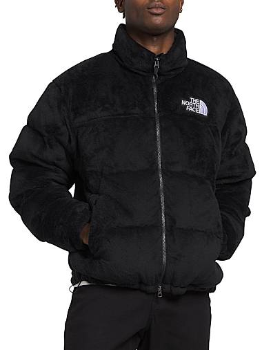 The North Face | SaksFifthAvenue The North Face | SaksFifthAvenue