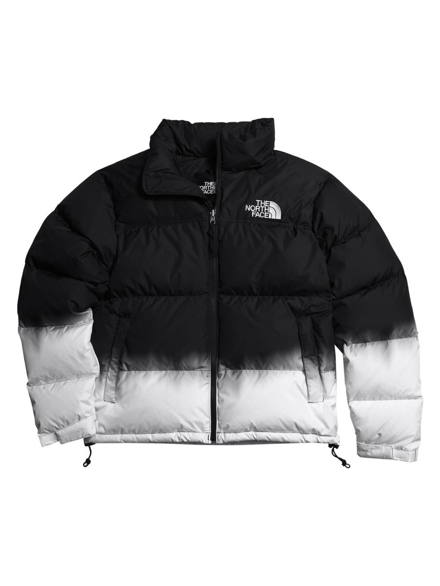 The North Face 1996 Retro Nuptse Down Coat | Saks Fifth Avenue