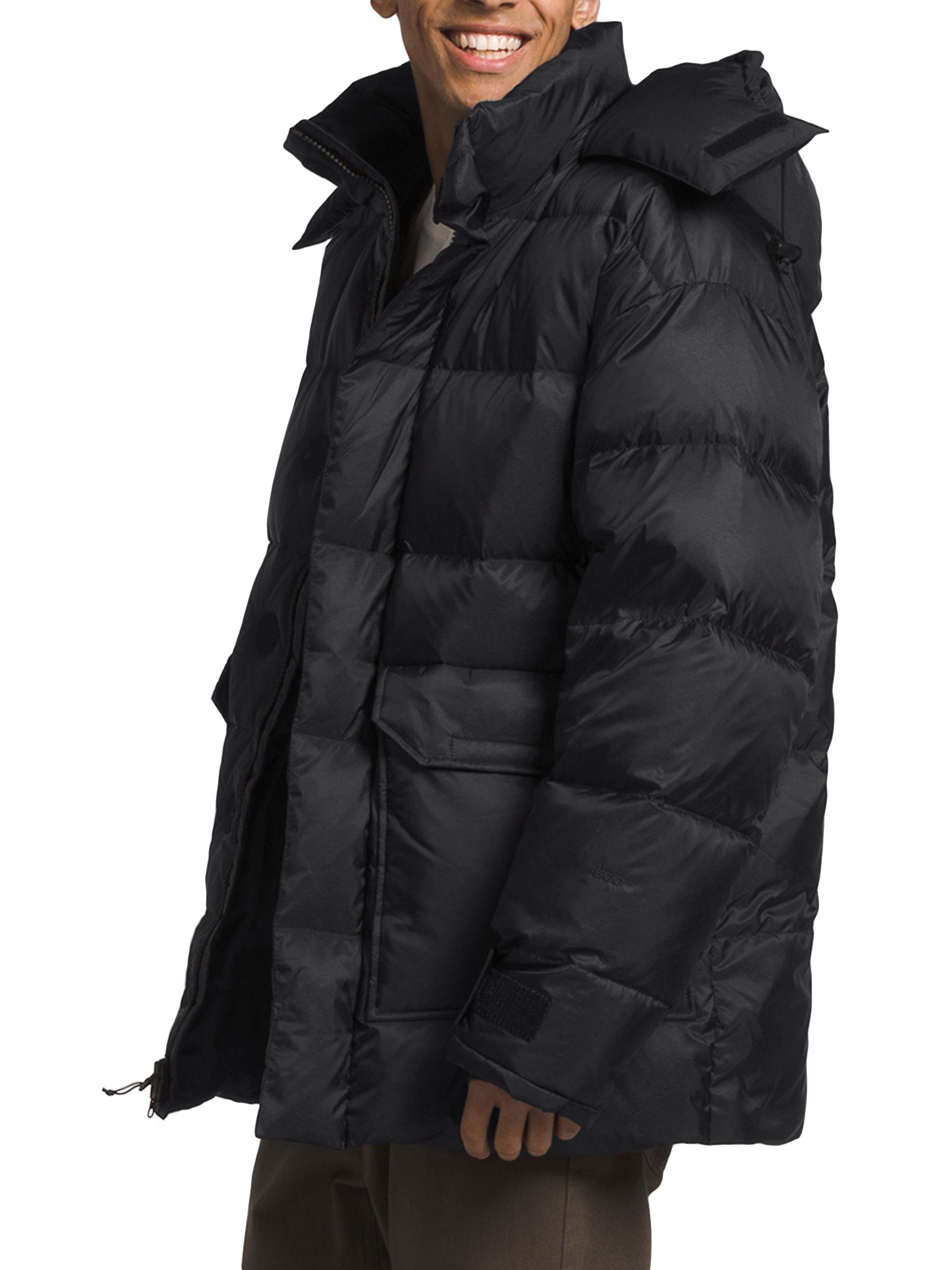 The North Face 73 Wind-Resistant Parka | Saks Fifth Avenue