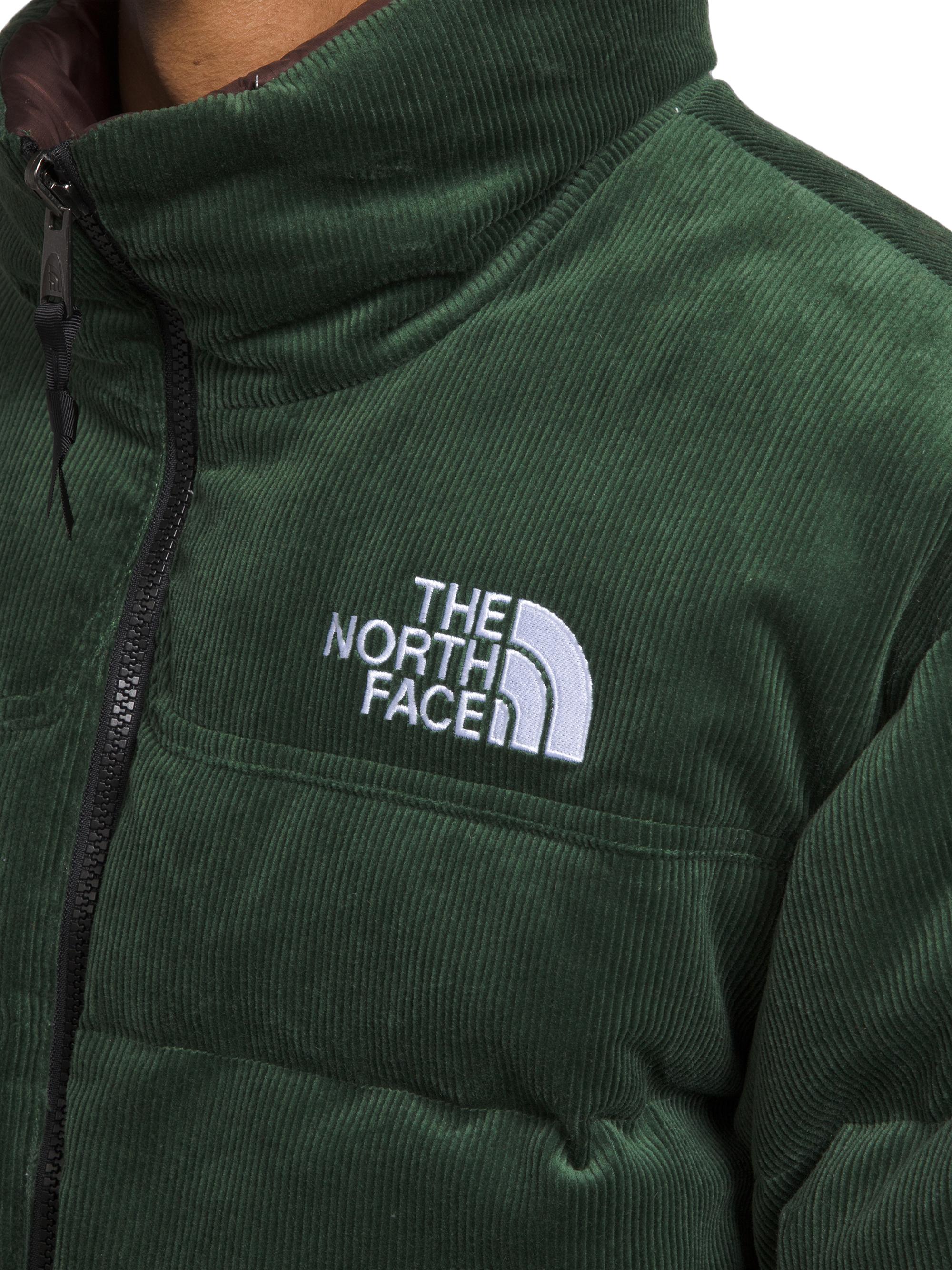 Sale adidas nuptse Outlet