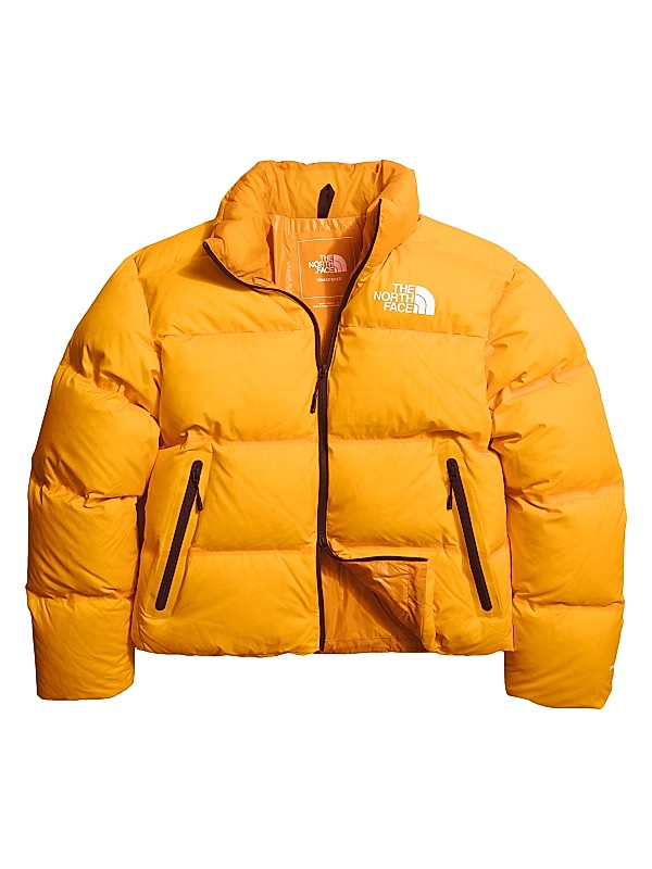 0400018269108_SUMMITGOLD?wid= 0400018269108_SUMMITGOLD?wid=