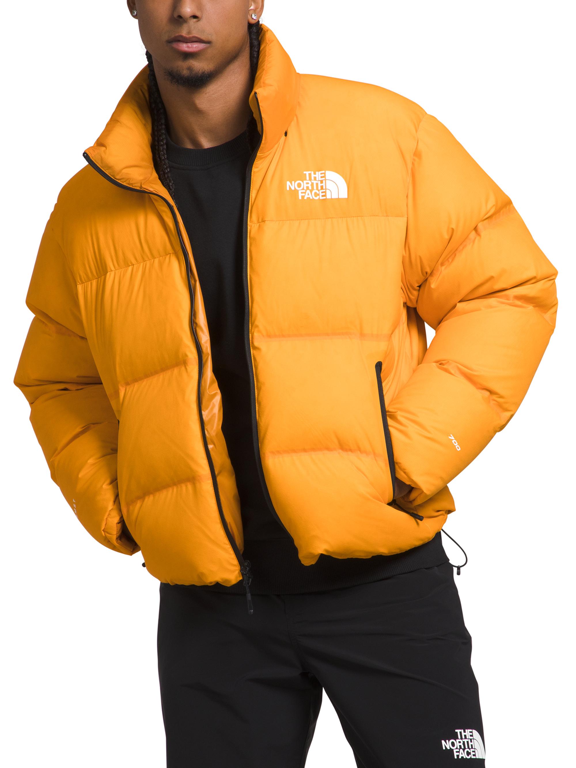 The North Face RMST Nuptse Hooded Down Jacket | Saks Fifth Avenue