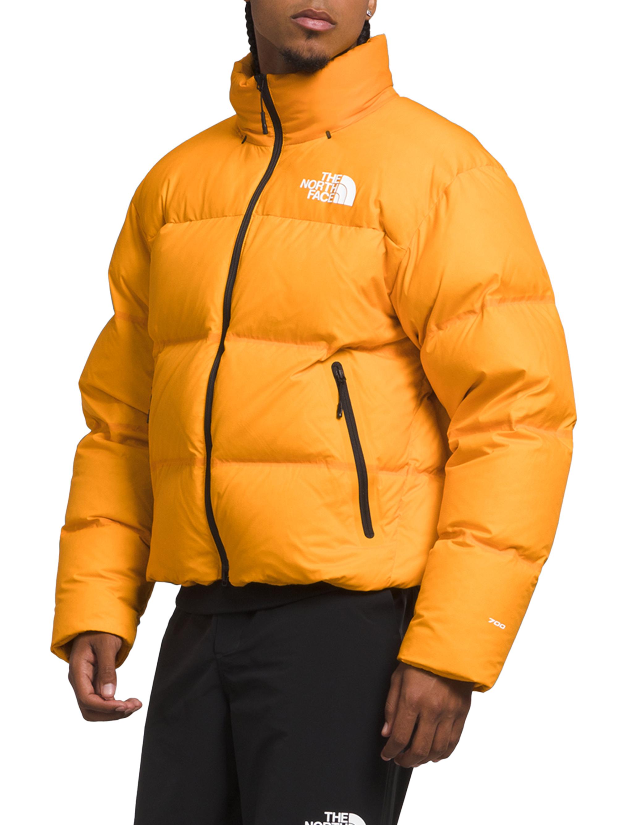 The North Face RMST Nuptse Hooded Down Jacket | Saks Fifth Avenue
