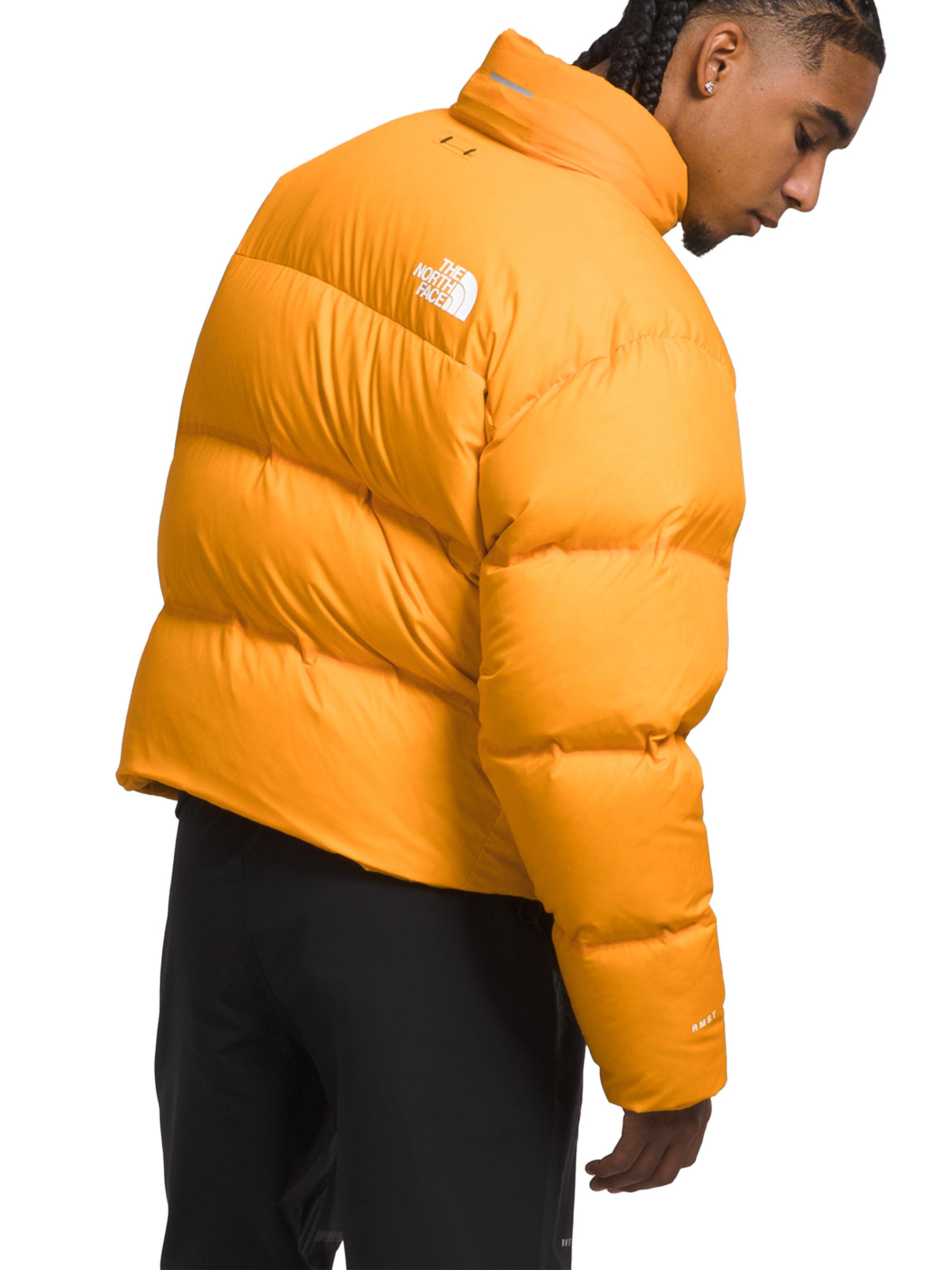 The North Face RMST Nuptse Hooded Down Jacket | Saks Fifth Avenue