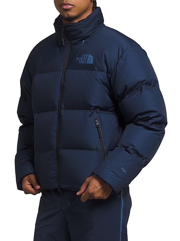 0400018269159_SUMMITNAVYREFLEC 0400018269159_SUMMITNAVYREFLEC